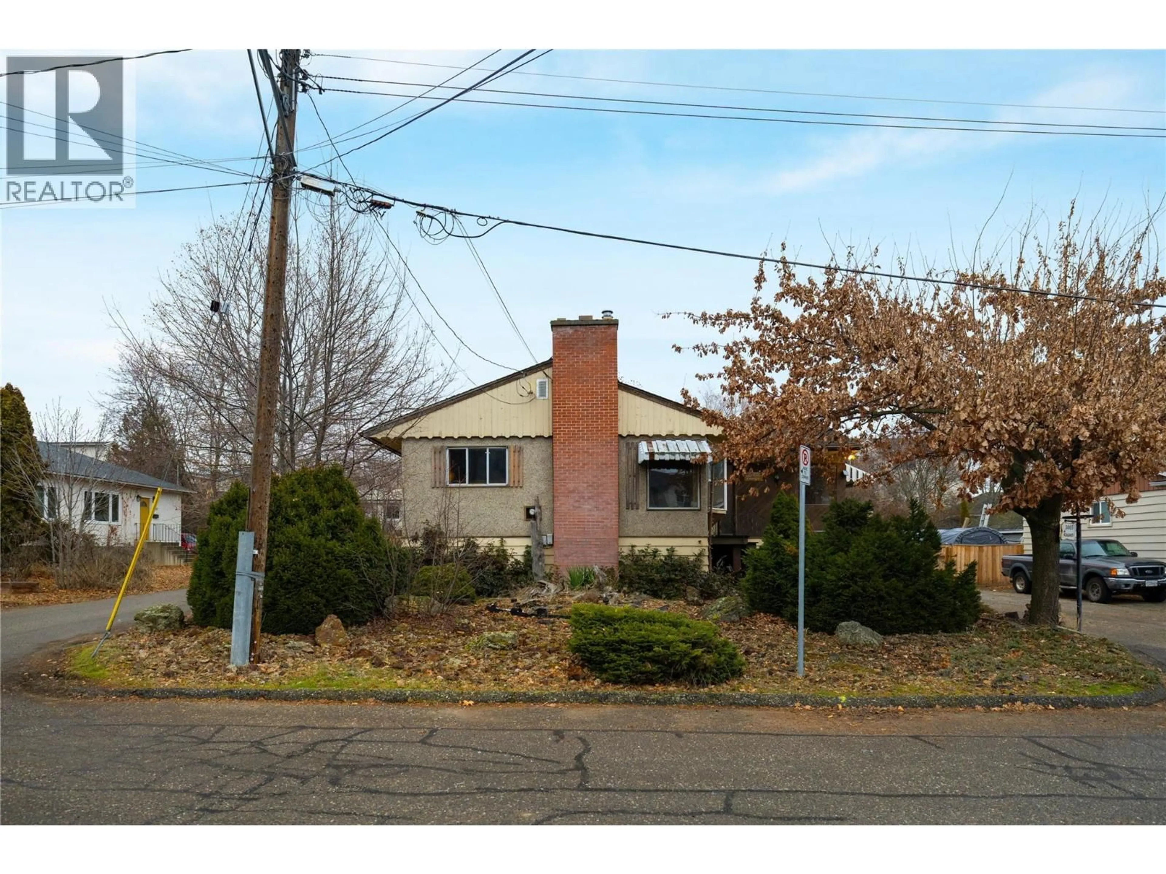 Unknown for 3005 39A STREET, Vernon British Columbia V1T6J5