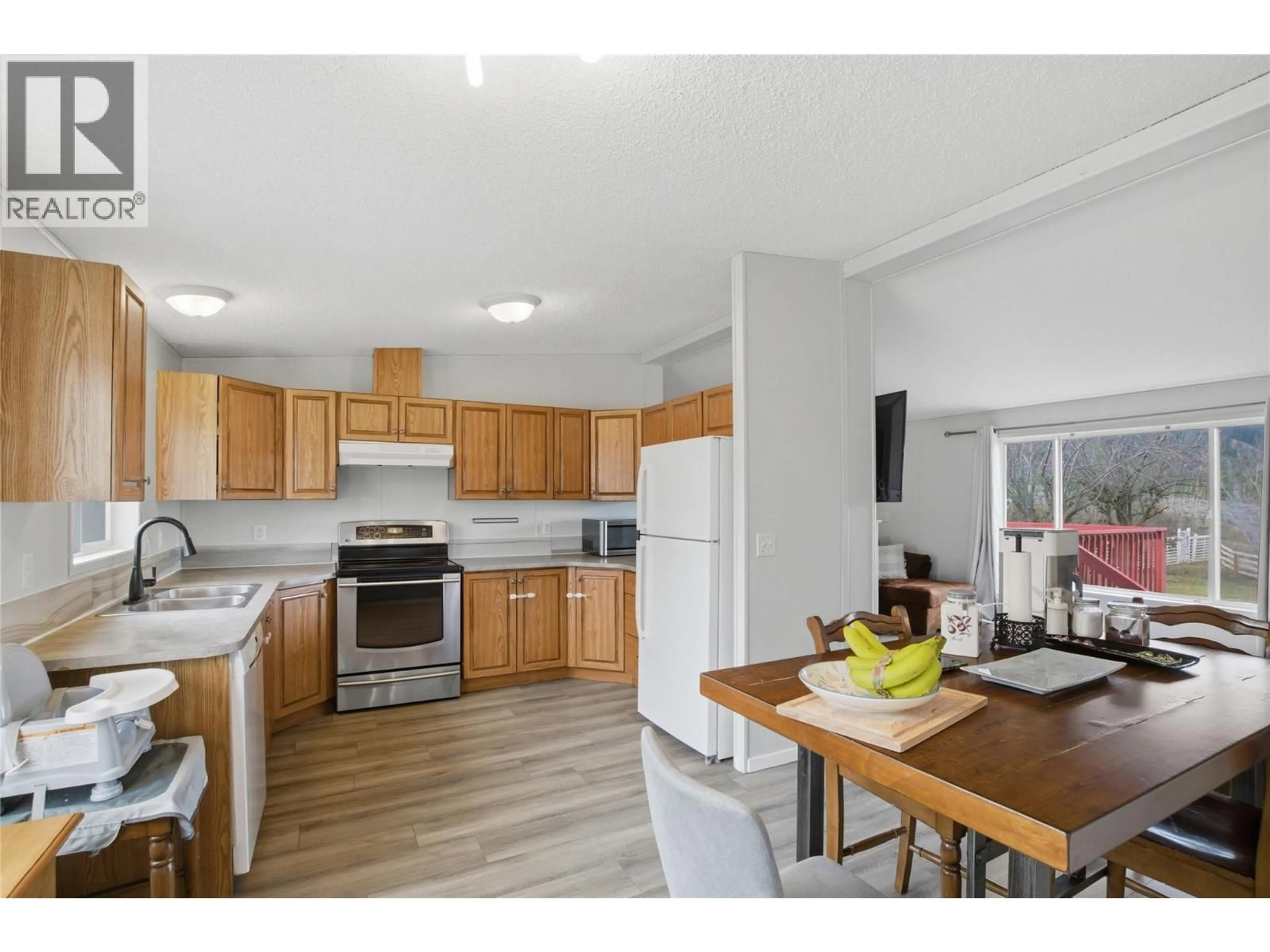 Unknown for 779 KLAHANIE DRIVE, Kamloops British Columbia V2C5R1