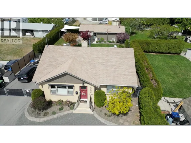 8704 72ND AVENUE, Osoyoos 2