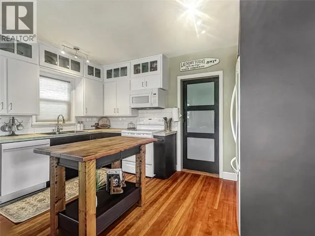 8704 72ND AVENUE, Osoyoos 5