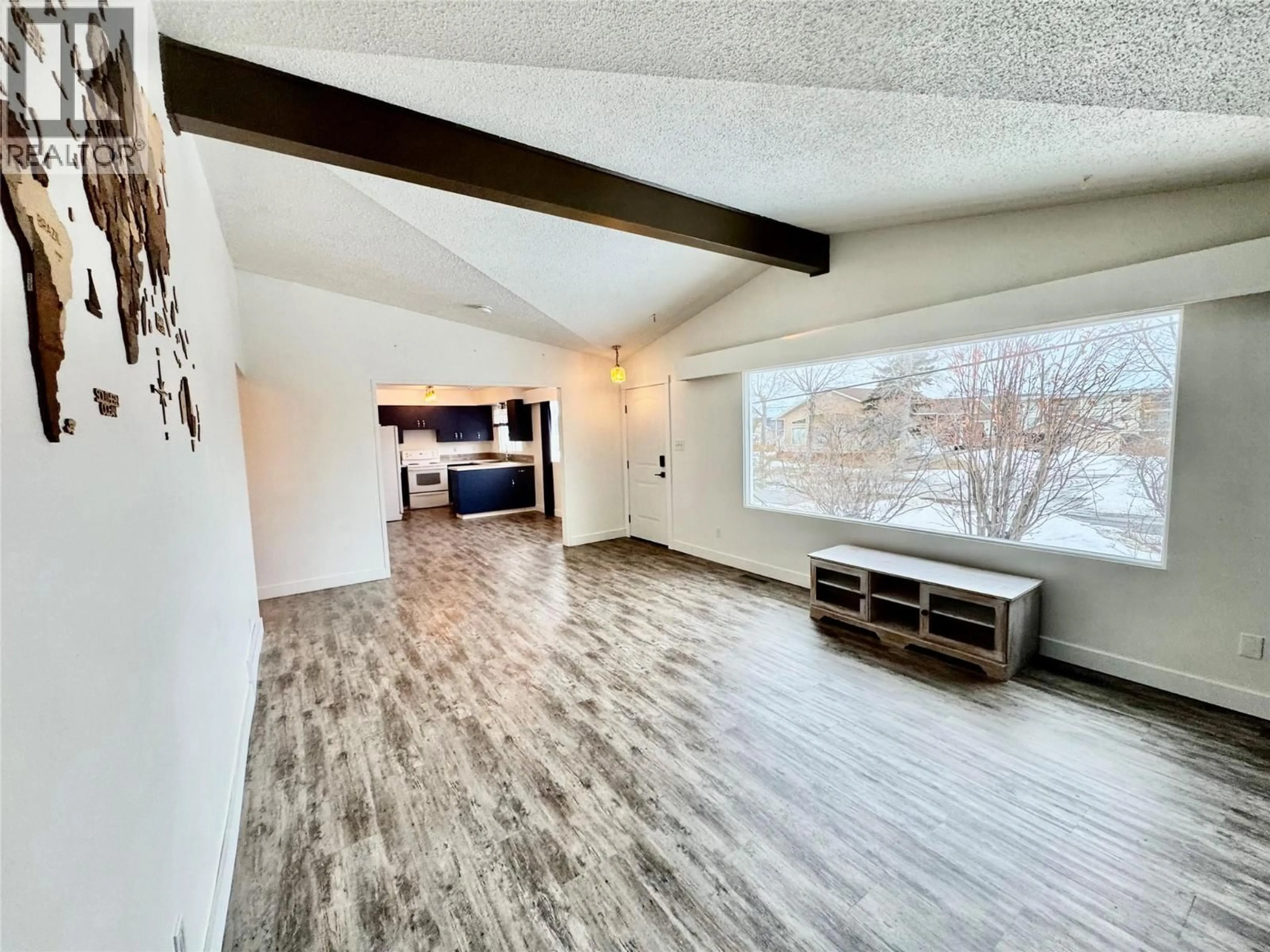 Unknown for 1501 111 AVENUE, Dawson Creek British Columbia V1G2X8