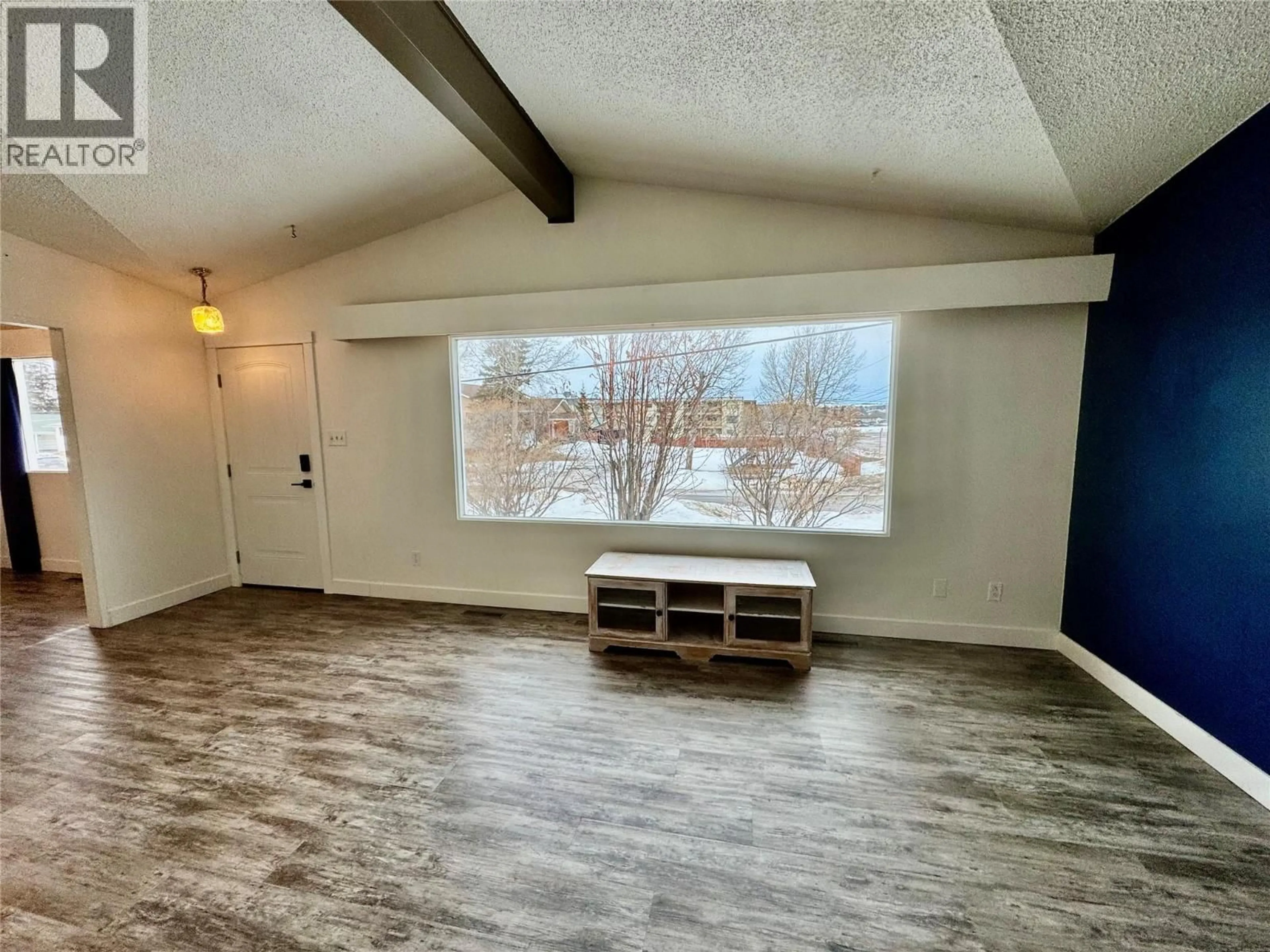 A pic of a room for 1501 111 AVENUE, Dawson Creek British Columbia V1G2X8