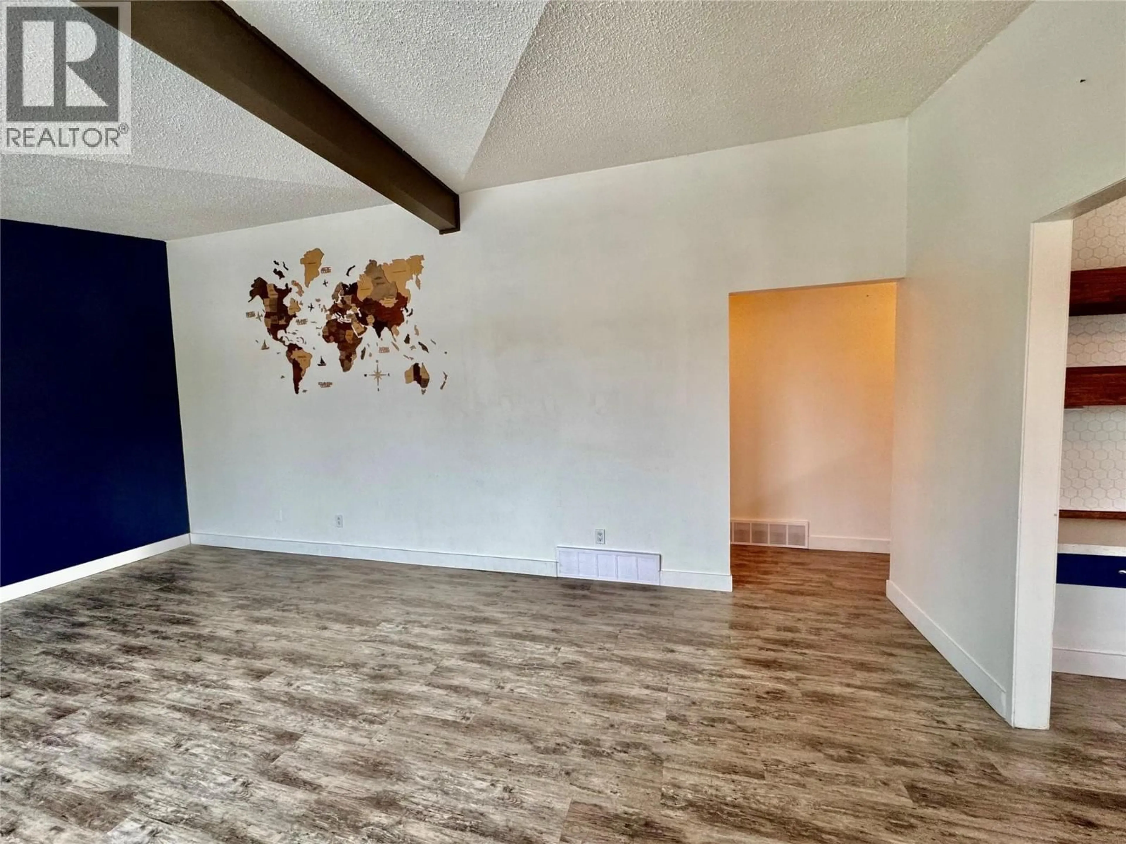 A pic of a room for 1501 111 AVENUE, Dawson Creek British Columbia V1G2X8