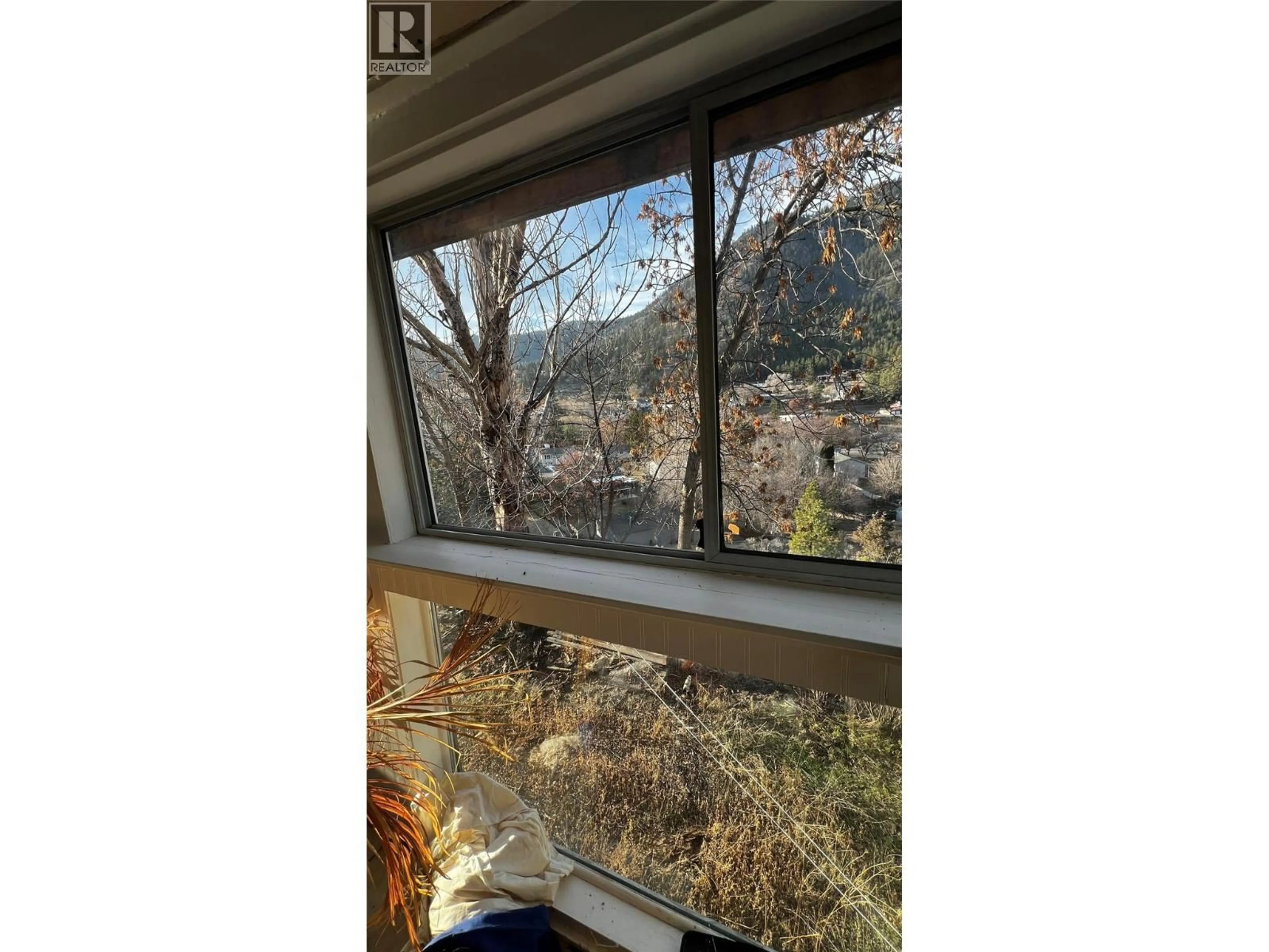 A pic of a room for 1225 HIGHRIDGE DRIVE, Kamloops British Columbia V2C5G5