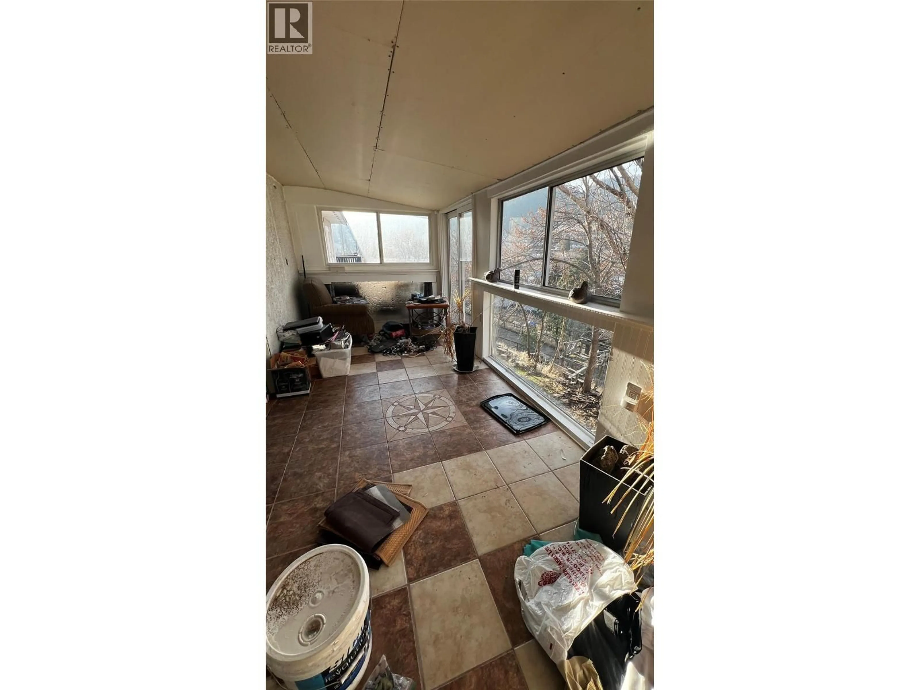 A pic of a room for 1225 HIGHRIDGE DRIVE, Kamloops British Columbia V2C5G5