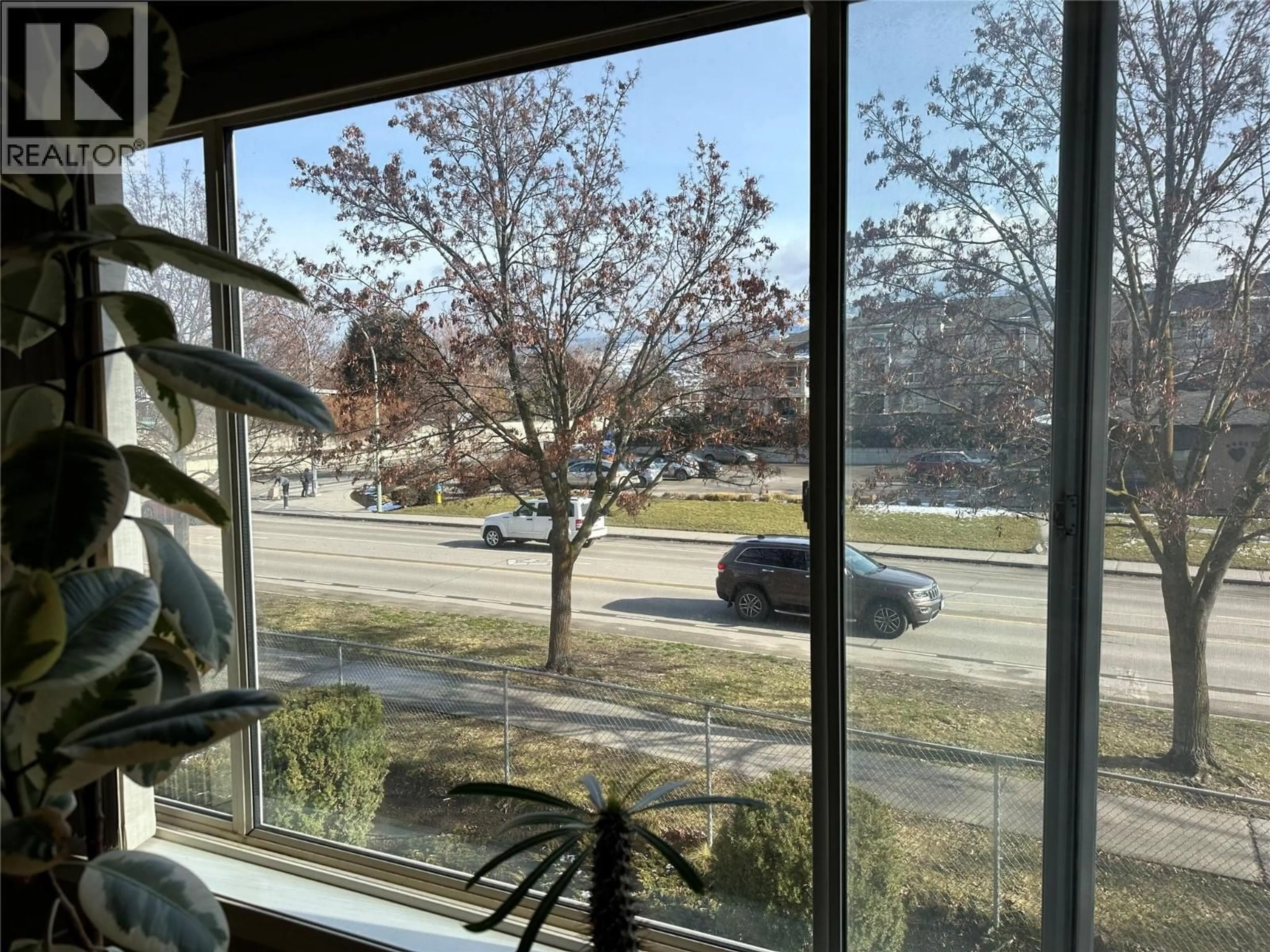 A pic of a room for 314 - 669 HOUGHTON ROAD, Kelowna British Columbia V1X7L3