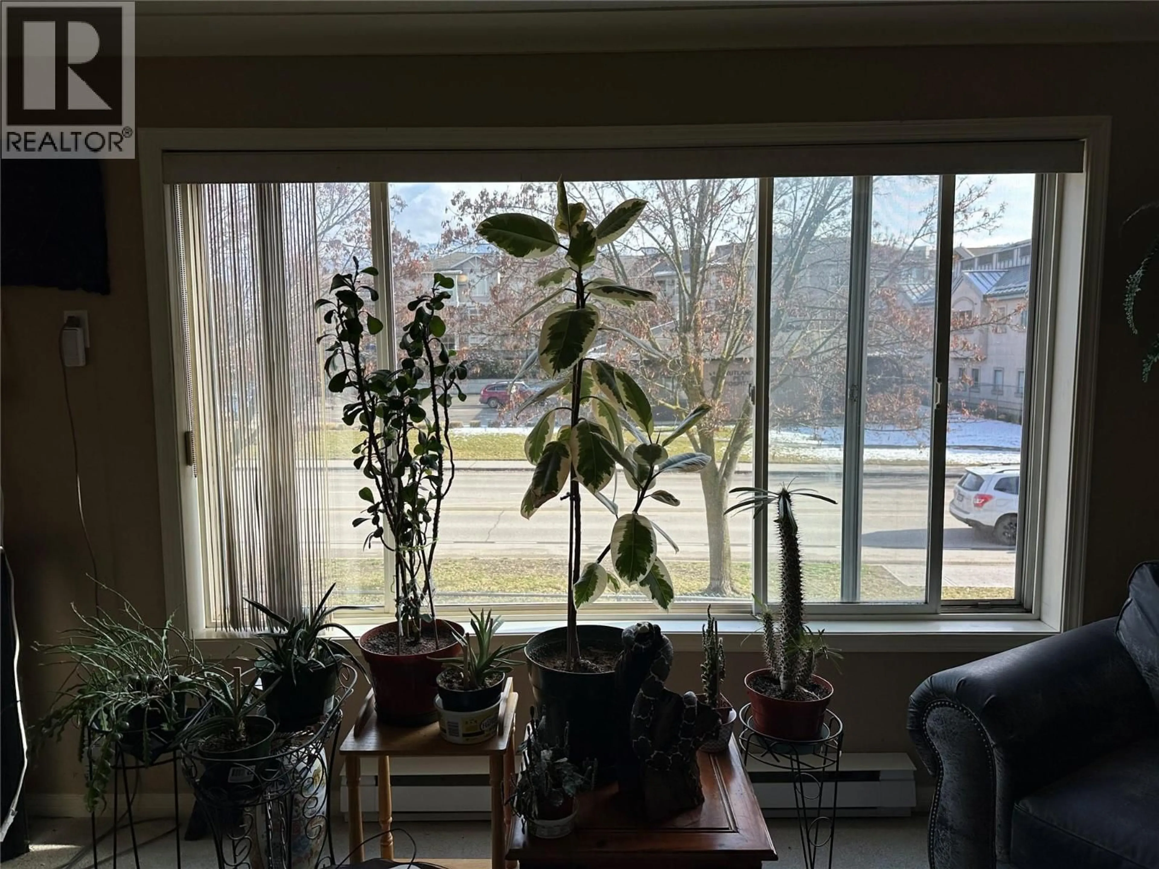 A pic of a room for 314 - 669 HOUGHTON ROAD, Kelowna British Columbia V1X7L3