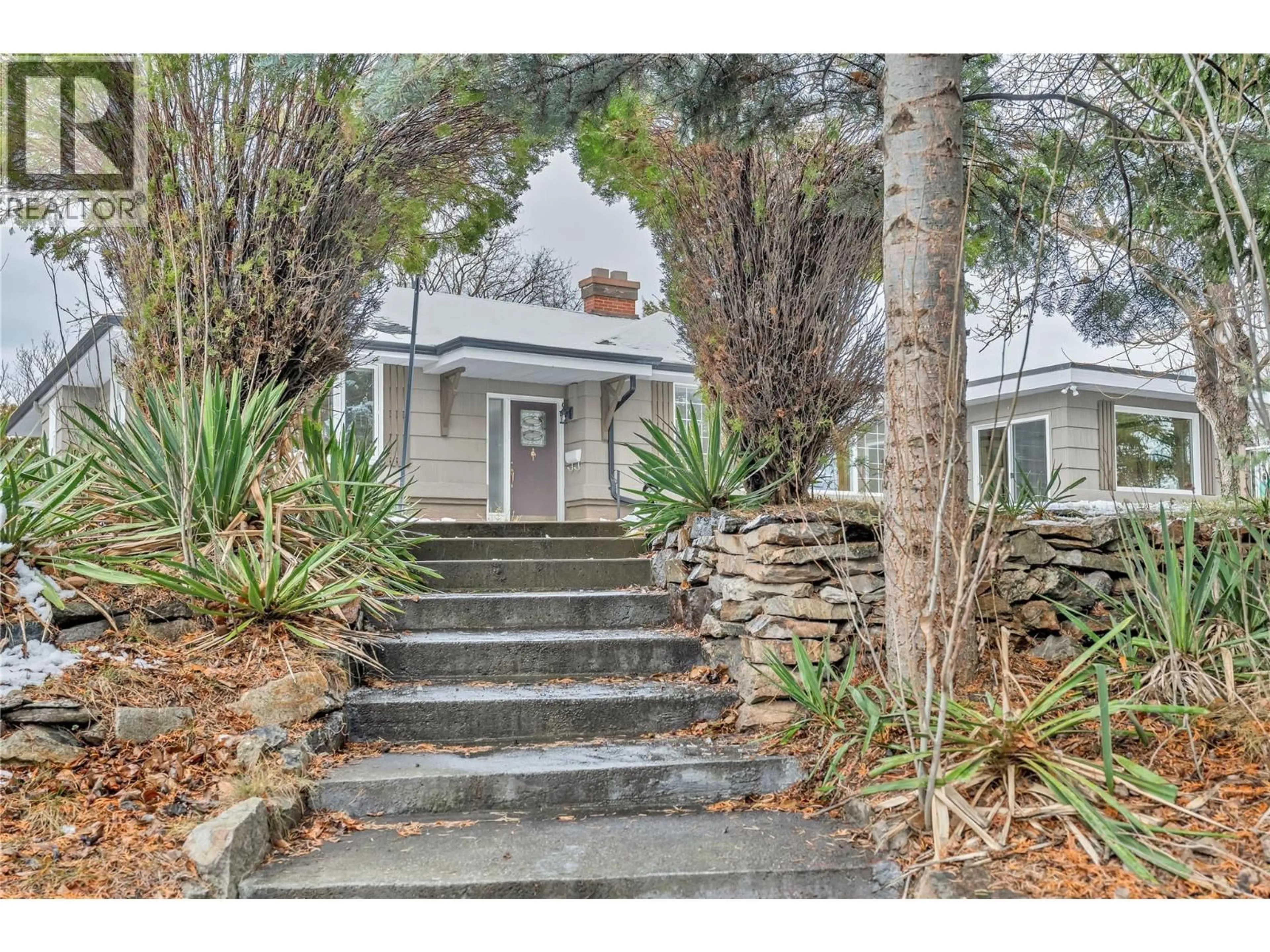 Unknown for 1135 JOHNSON ROAD, Penticton British Columbia V2A1W6