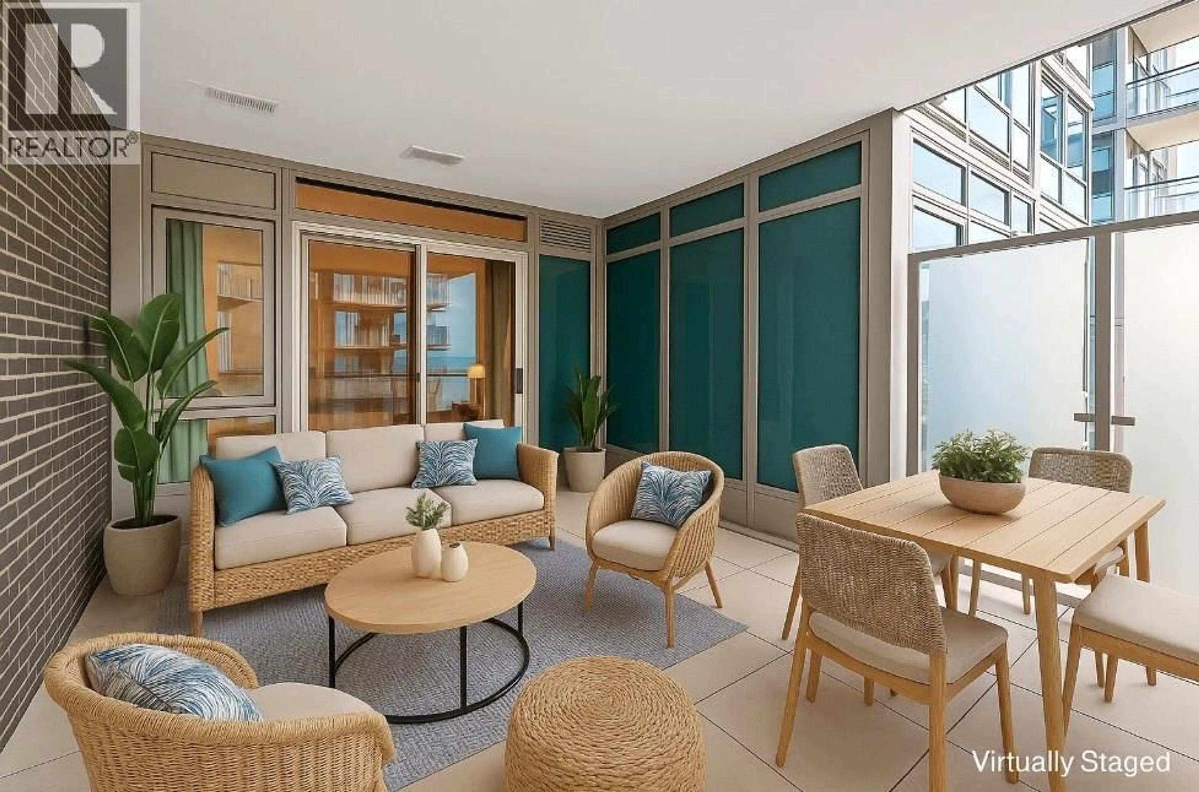 Unknown for 410 - 3699 CAPOZZI ROAD, Kelowna British Columbia V1W0G3