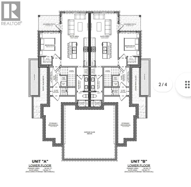 1 - PINEWOOD PLACE, West Kelowna 4