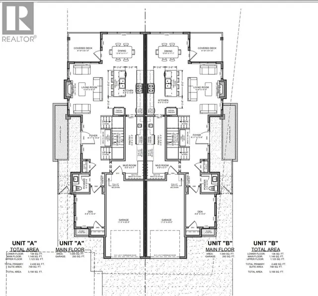 1 - PINEWOOD PLACE, West Kelowna 5