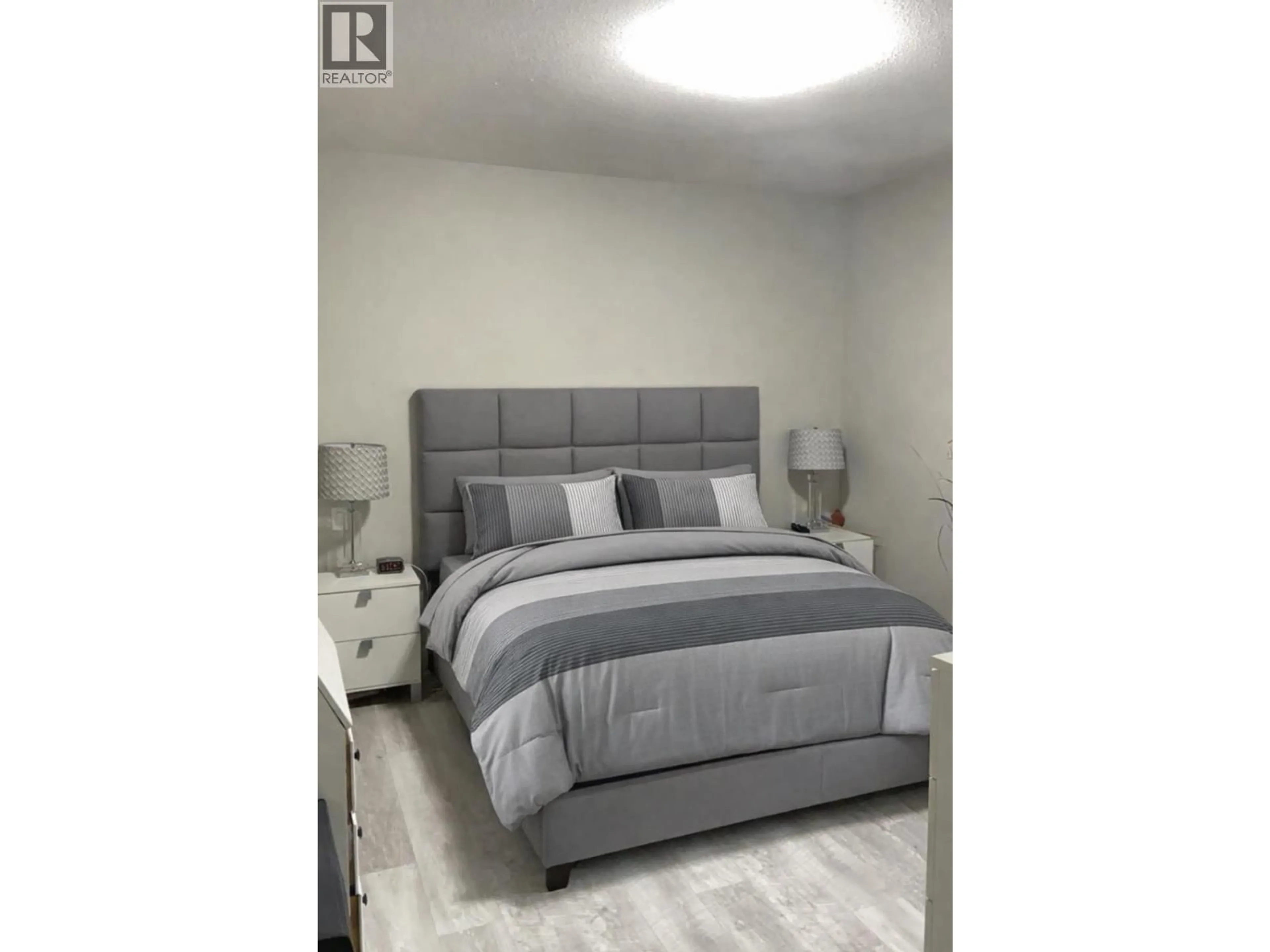 Bedroom with bed, unknown for 3445 JACKSON AVENUE, Armstrong British Columbia V0E1B2