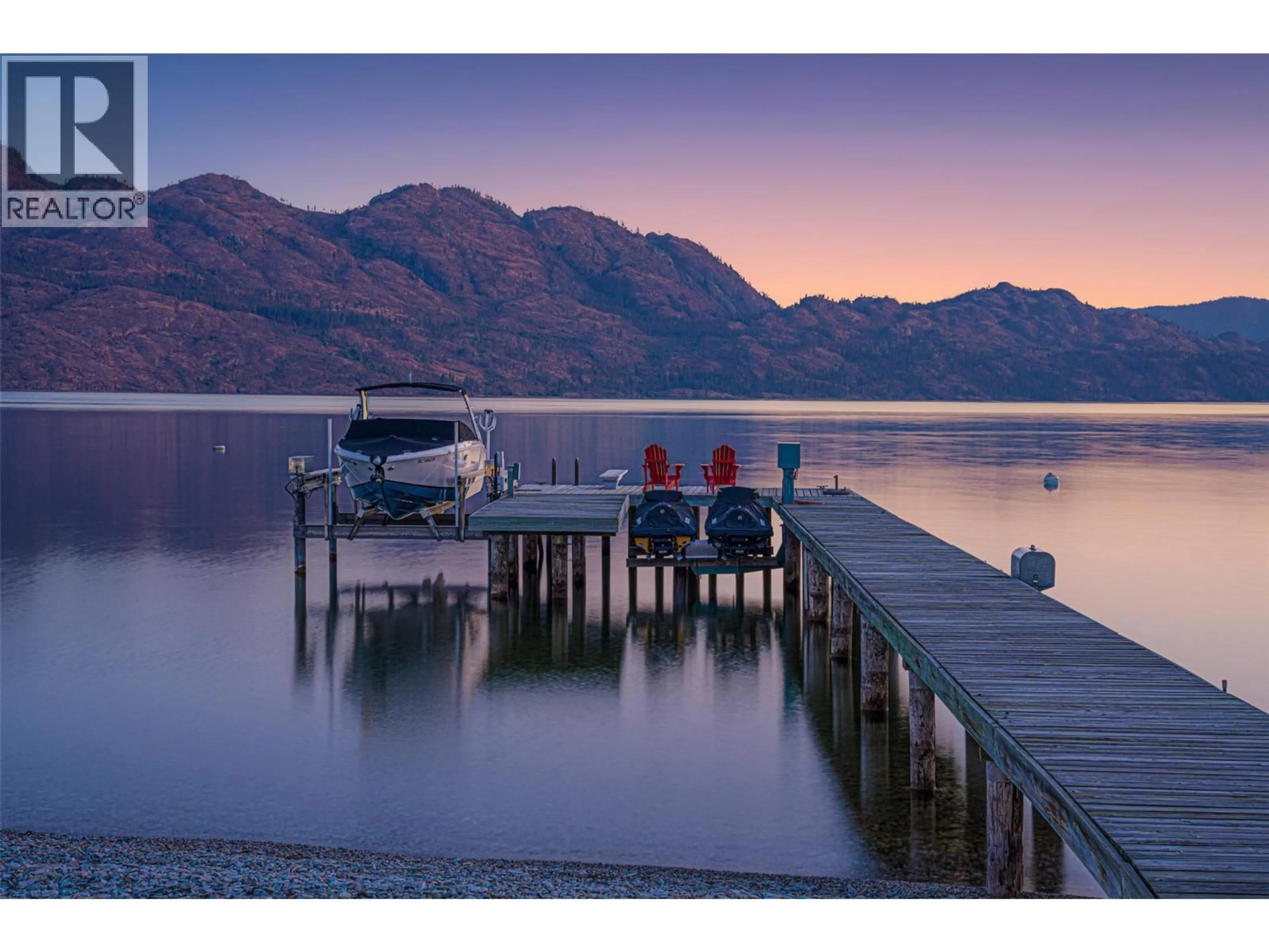 Blurry image for 2577 WHITWORTH ROAD, West Kelowna British Columbia V4T2K5