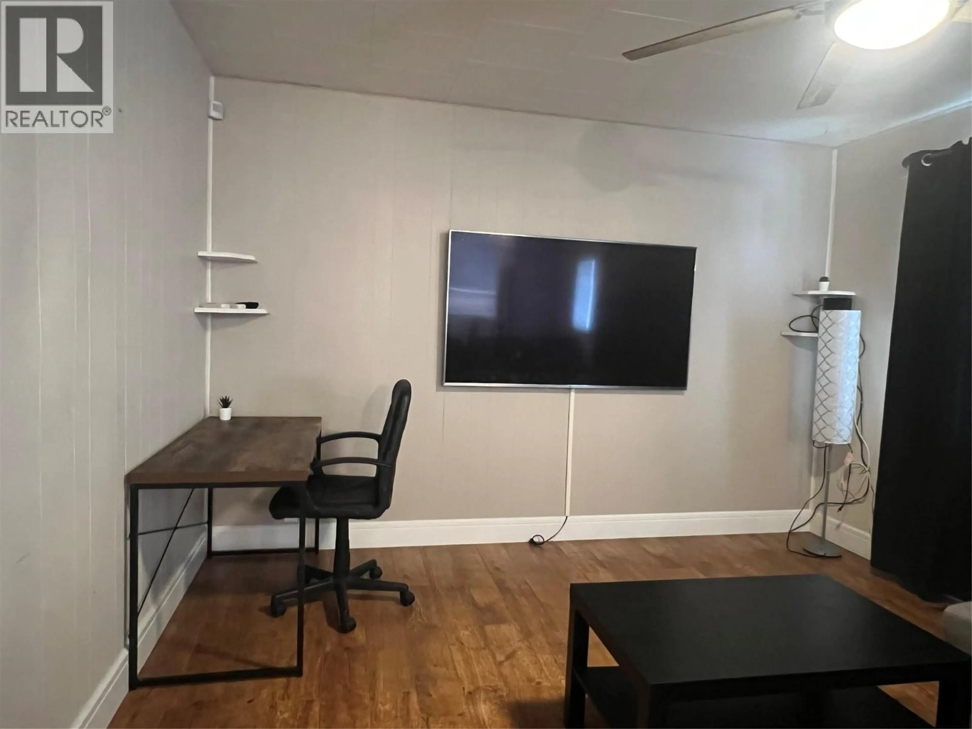 A pic of a room for 1216 113 AVENUE, Dawson Creek British Columbia V1G2Y8