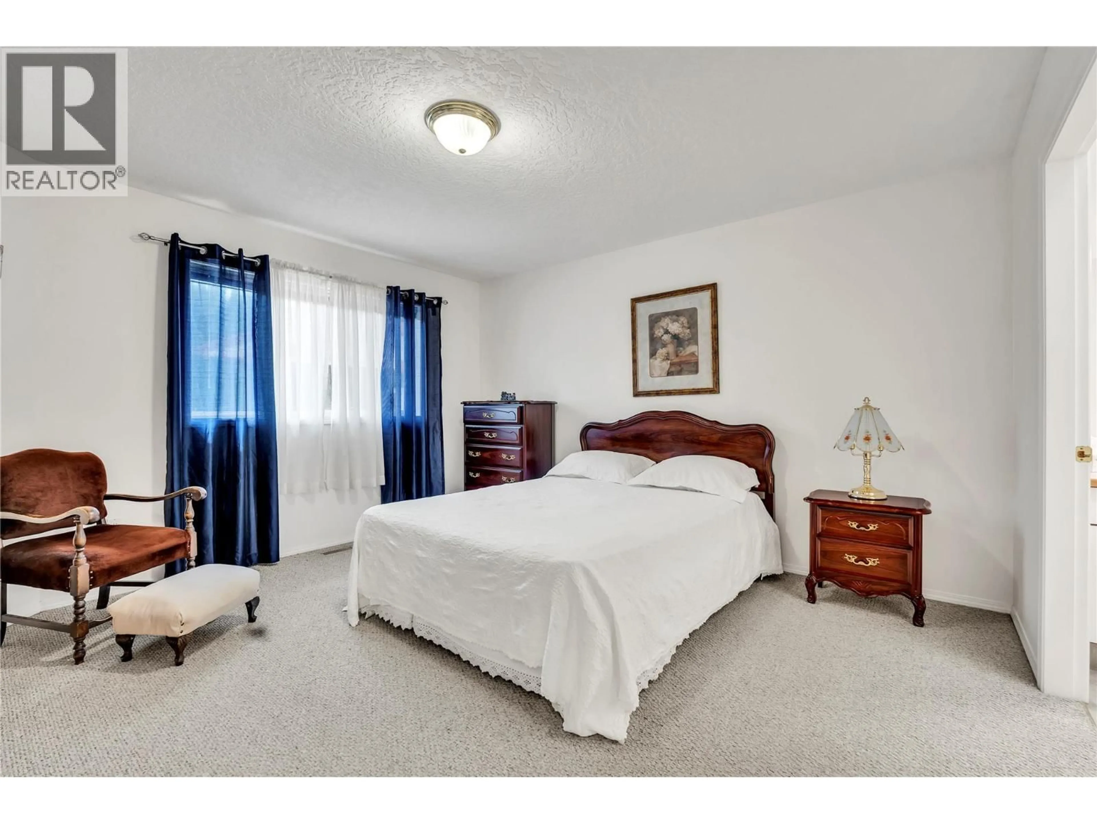 A pic of a room for 3 - 3038 ORCHARD DRIVE, Keremeos British Columbia V0X1N1