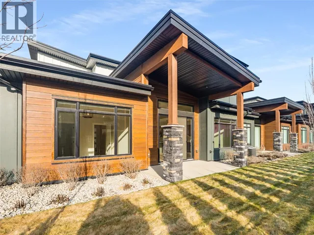 401 - 910 LAKESIDE DRIVE, Nelson 3