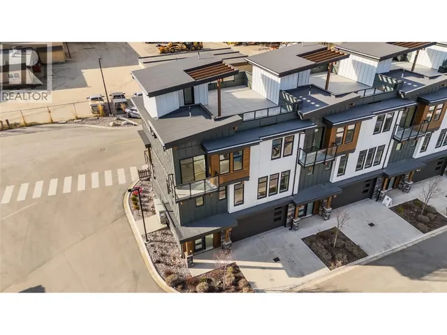 107 - 910 LAKESIDE DRIVE, Nelson 5