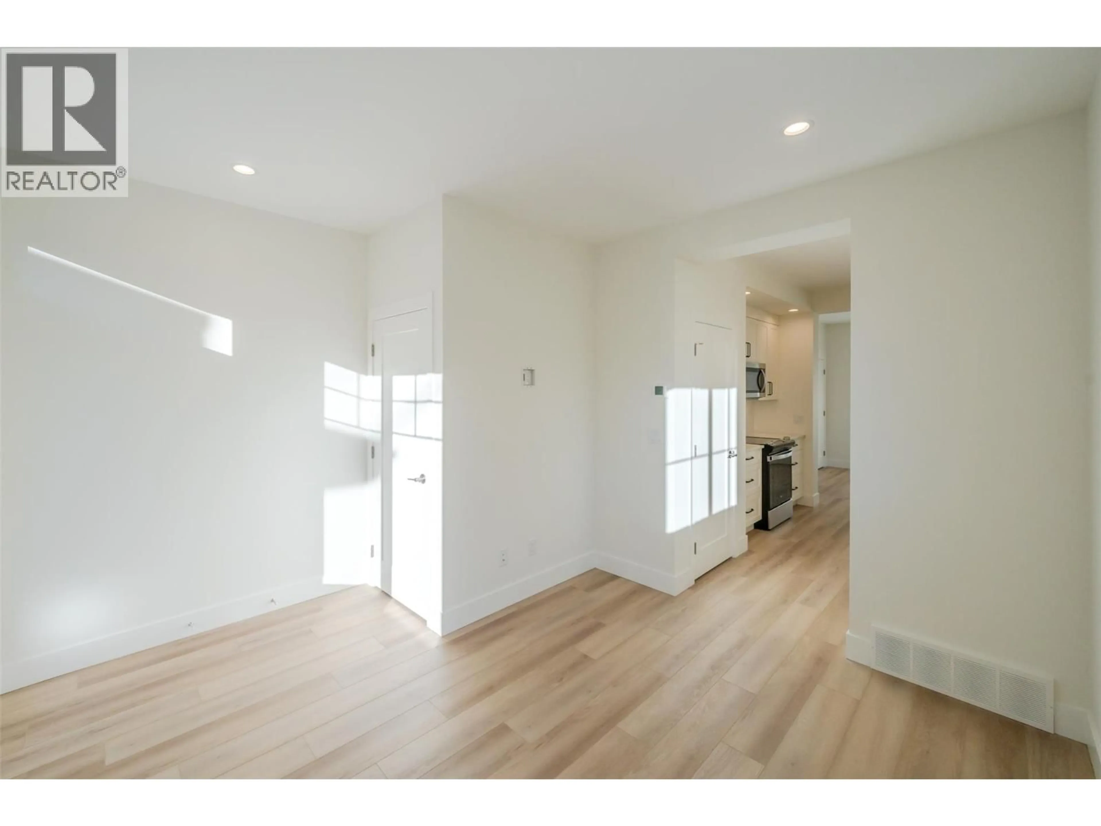 Unknown for 107 - 795 ONTARIO STREET, Penticton British Columbia V2A4S4