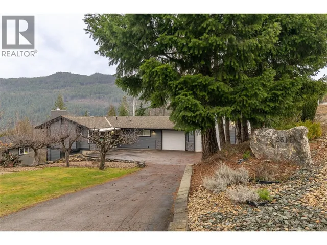 2617 MOUNTVIEW DRIVE, Blind Bay 5