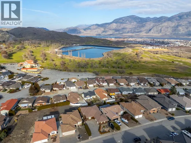 11909 LA COSTA LANE, Osoyoos 2