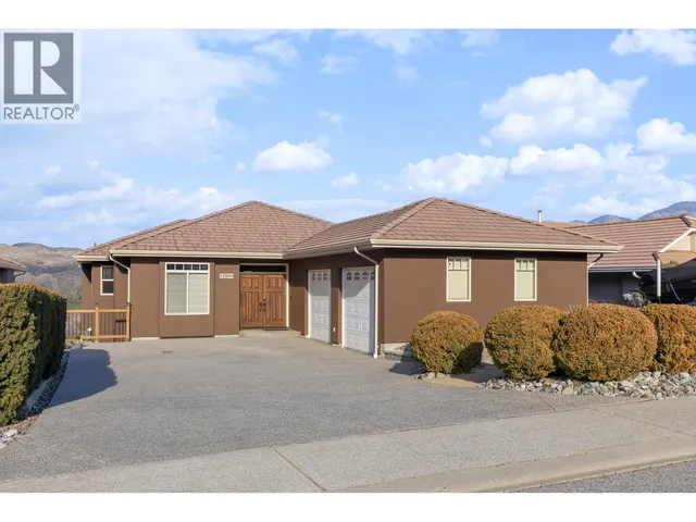 11909 LA COSTA LANE, Osoyoos 5