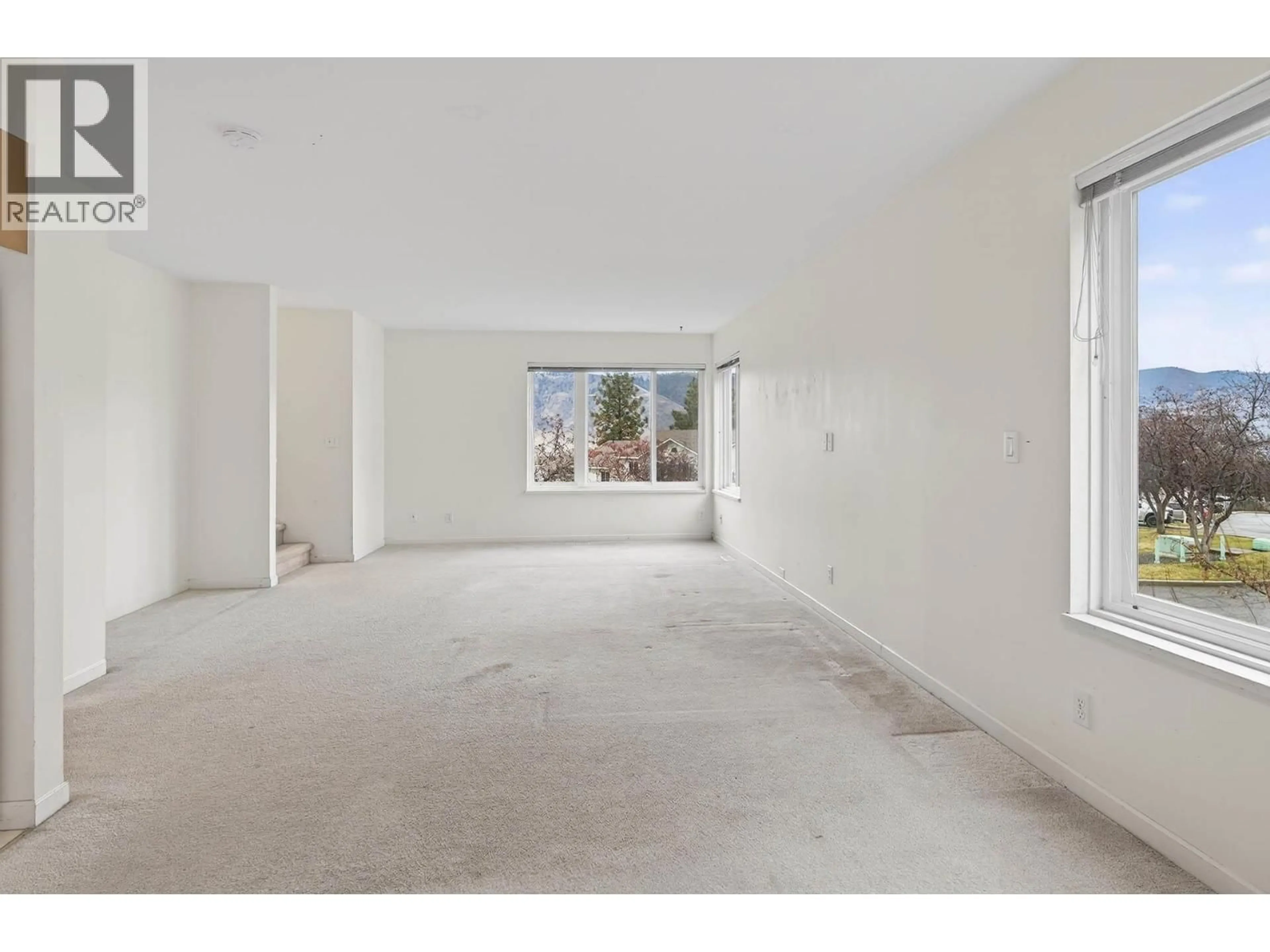 A pic of a room for 14 - 2050 QU'APPELLE BOULEVARD, Kamloops British Columbia V2E2R4