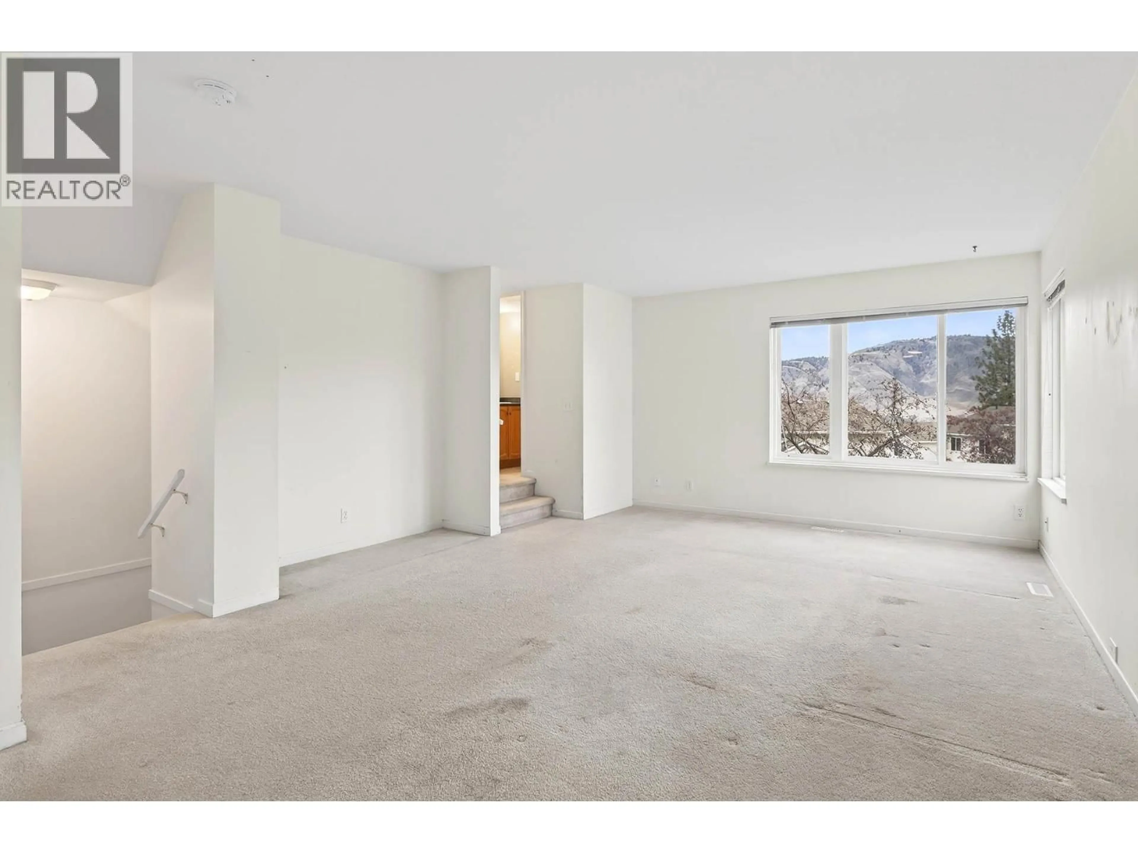 A pic of a room for 14 - 2050 QU'APPELLE BOULEVARD, Kamloops British Columbia V2E2R4