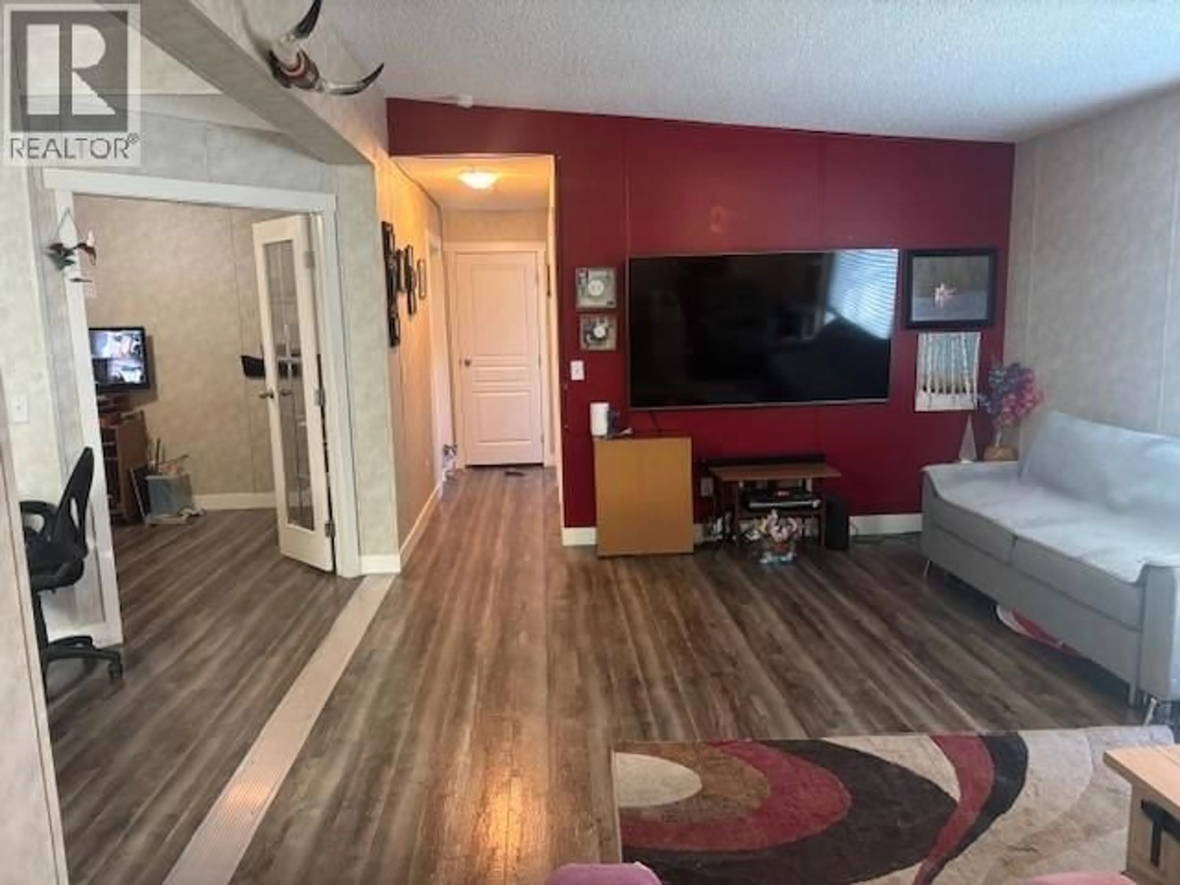 Unknown for 175 - 9020 JIM BAILEY ROAD, Kelowna British Columbia V4V1E5