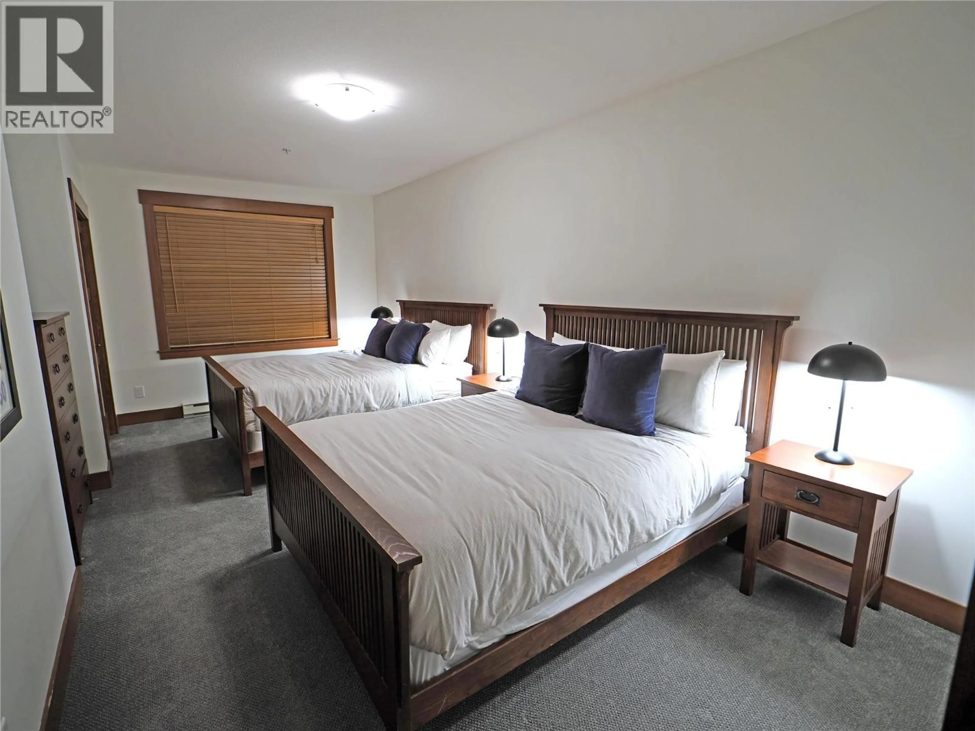 A pic of a room for 304 - 5257 BIG WHITE ROAD, Big White British Columbia V1P1P3