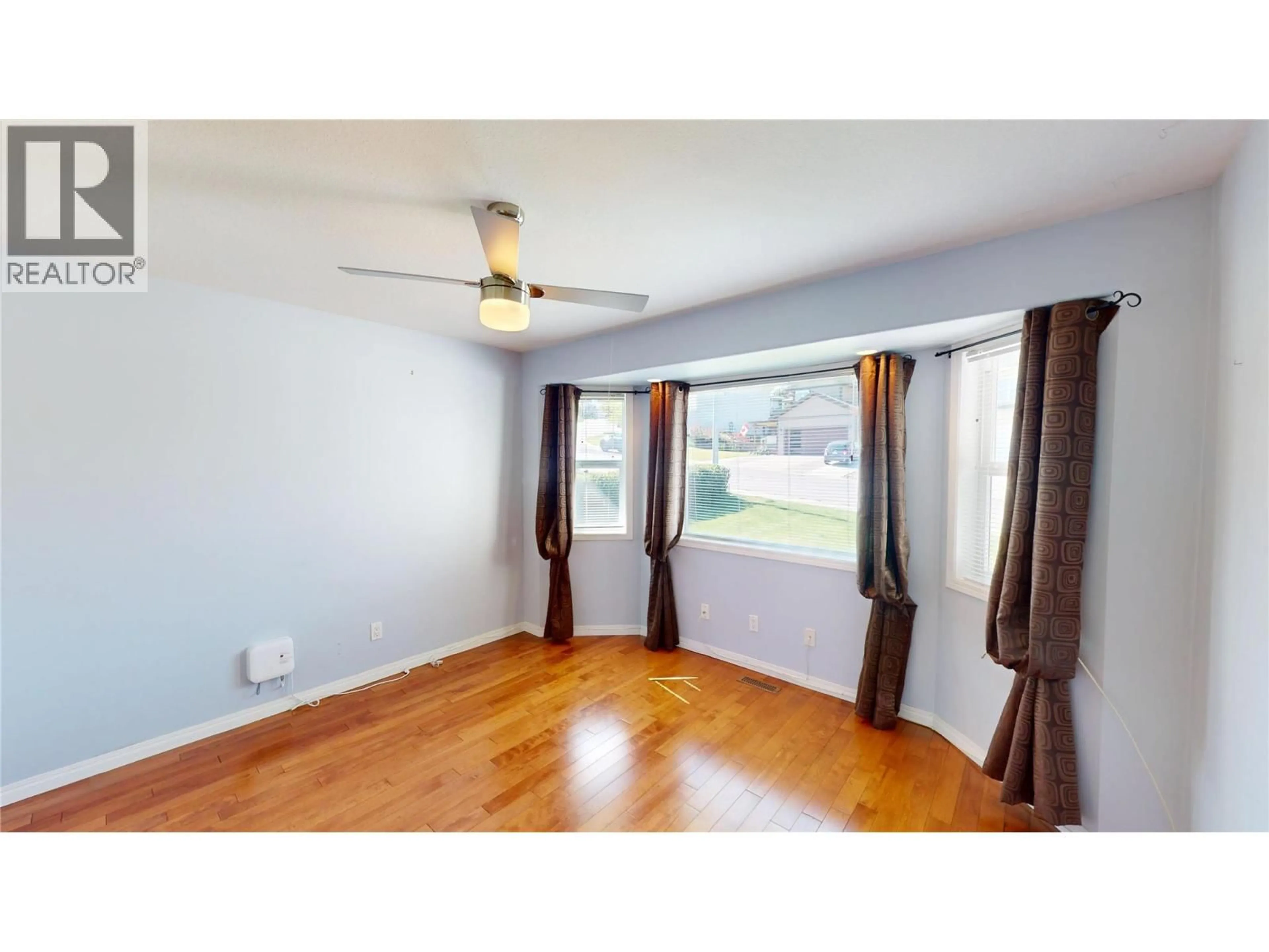 A pic of a room for 100 16TH STREET SOUTH, Cranbrook British Columbia V1C7E8