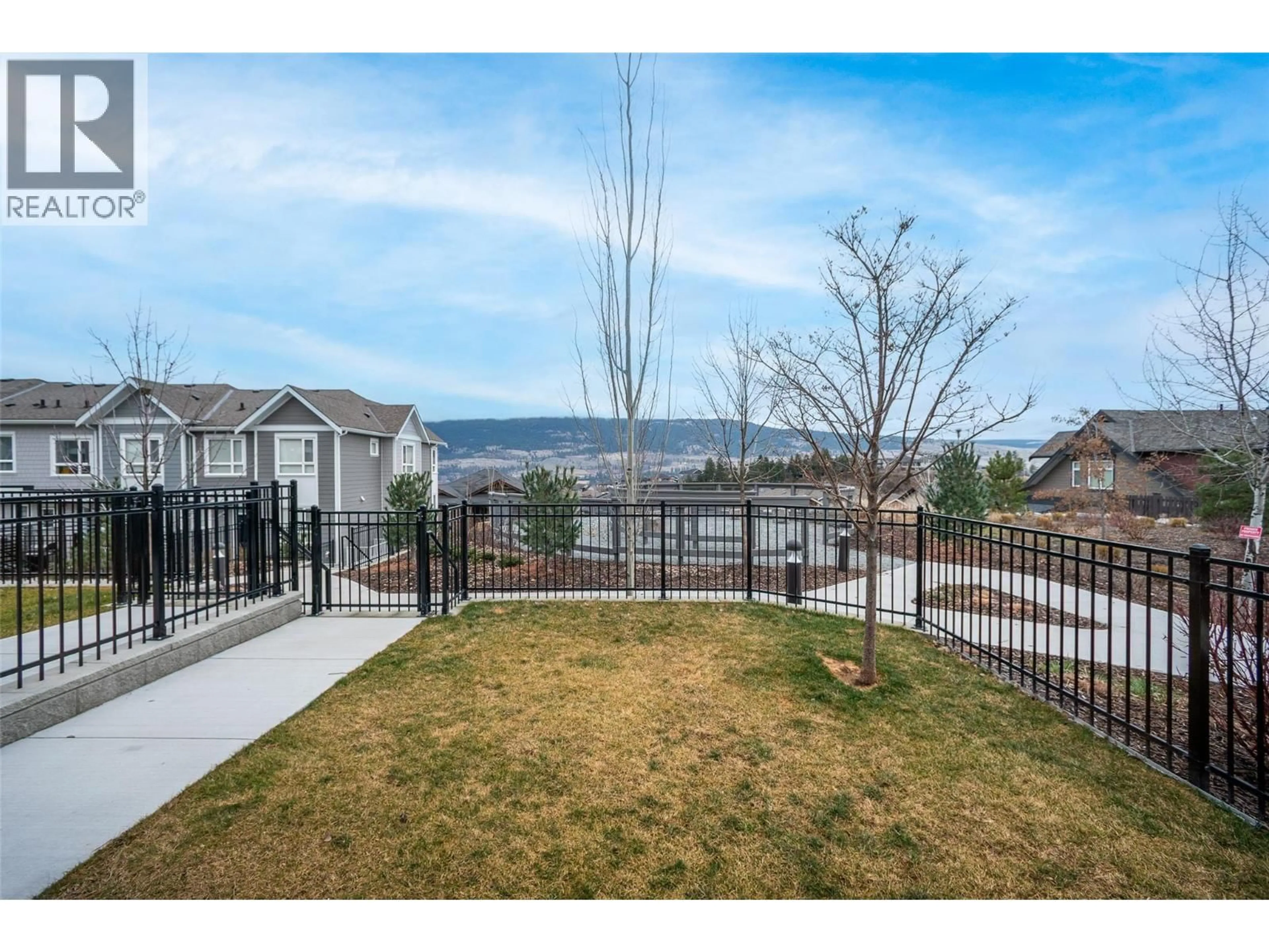 Unknown for 75 - 13098 SHORELINE WAY, Lake Country British Columbia V4V0A8