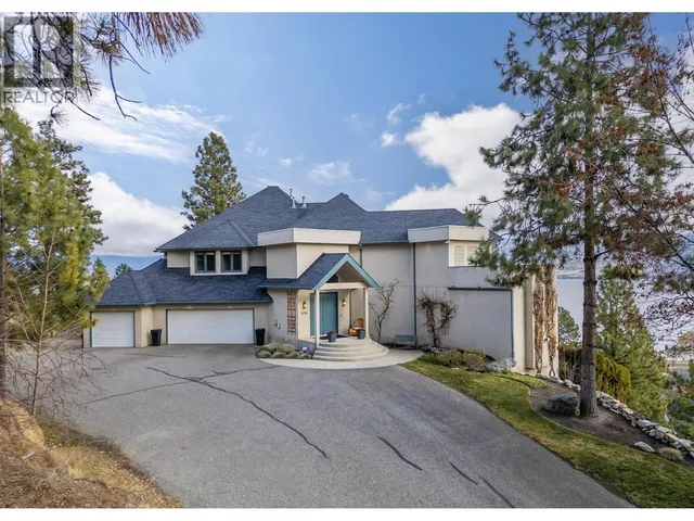 1494 CHARDONNAY PLACE, West Kelowna 5