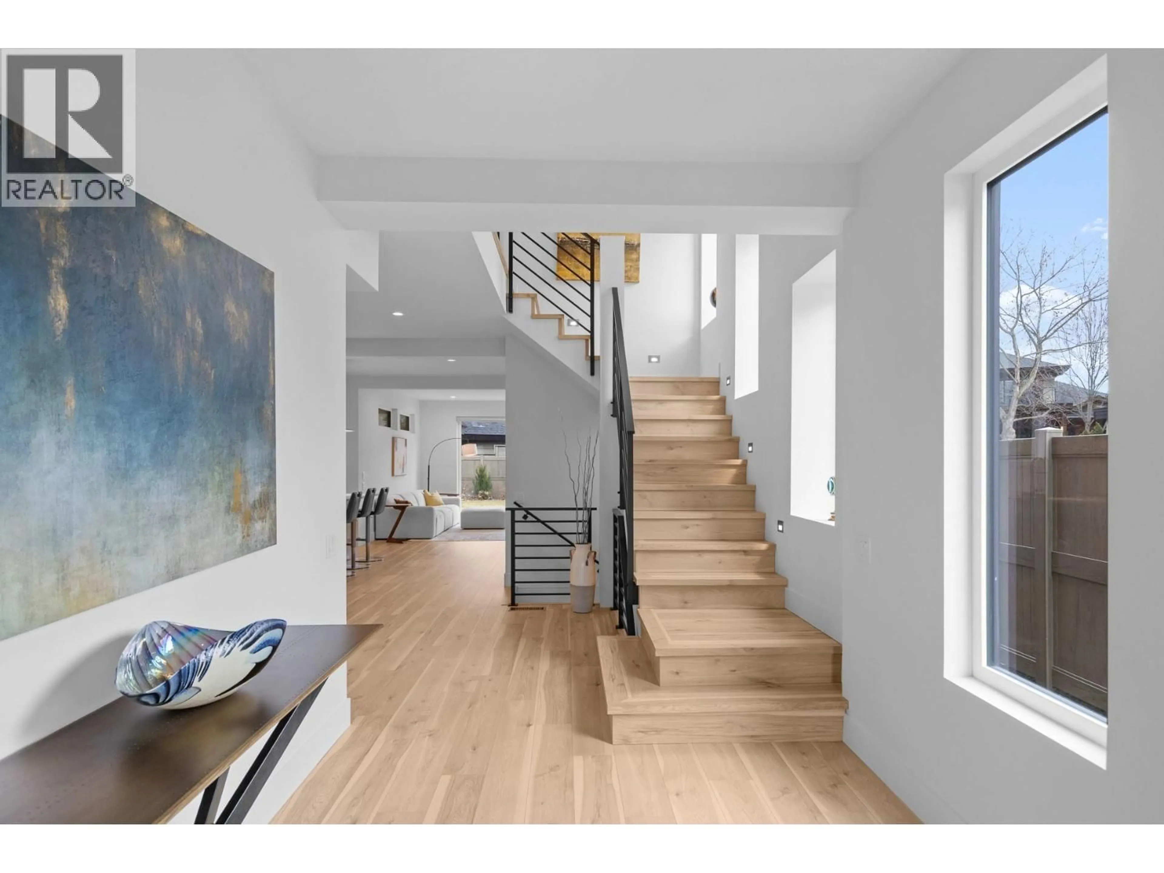 Unknown for 444 SARSONS ROAD, Kelowna British Columbia V1W1C2