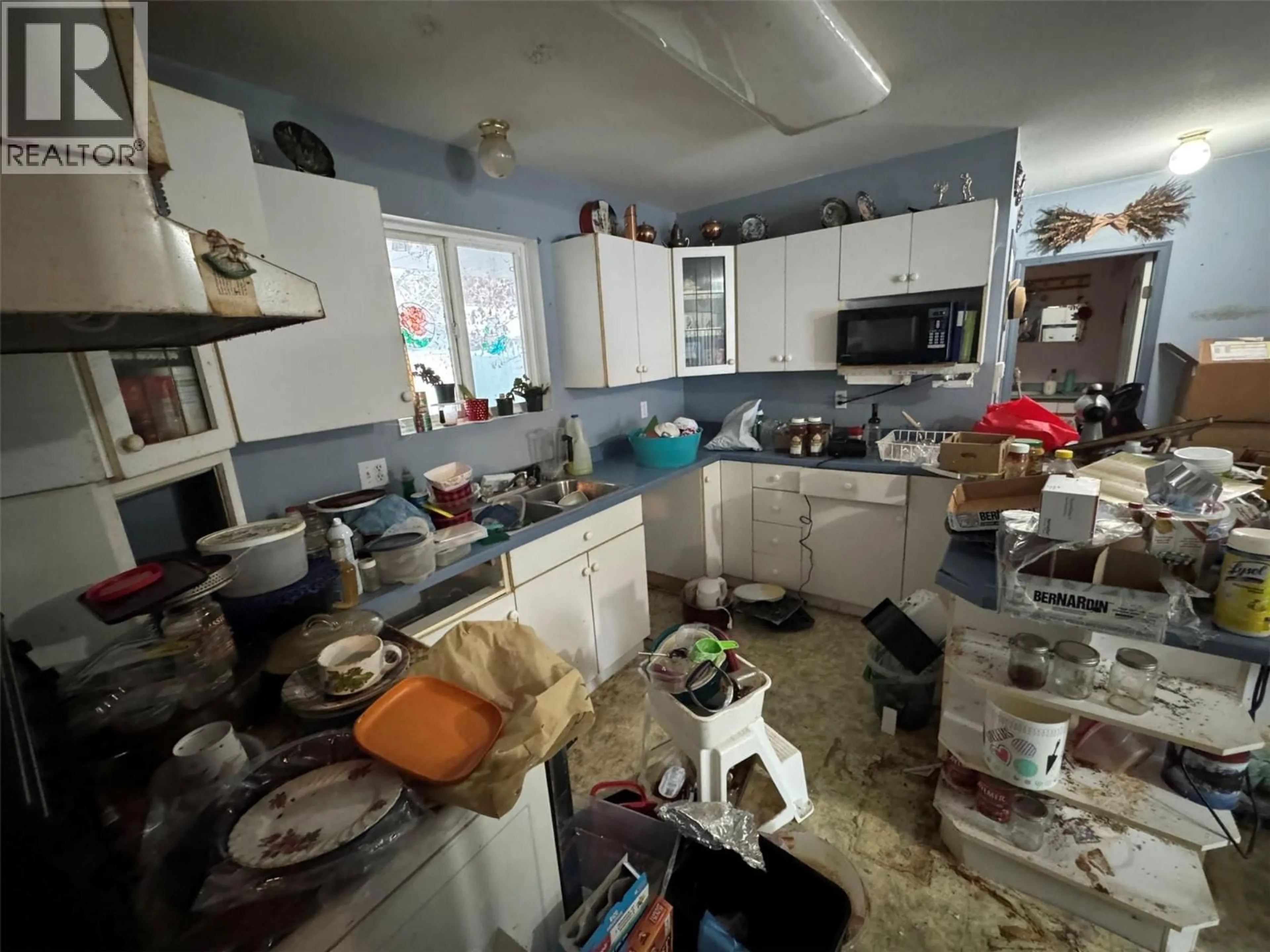 A pic of a room for 8175 RIVERSIDE DRIVE, Grand Forks British Columbia V0H1H0