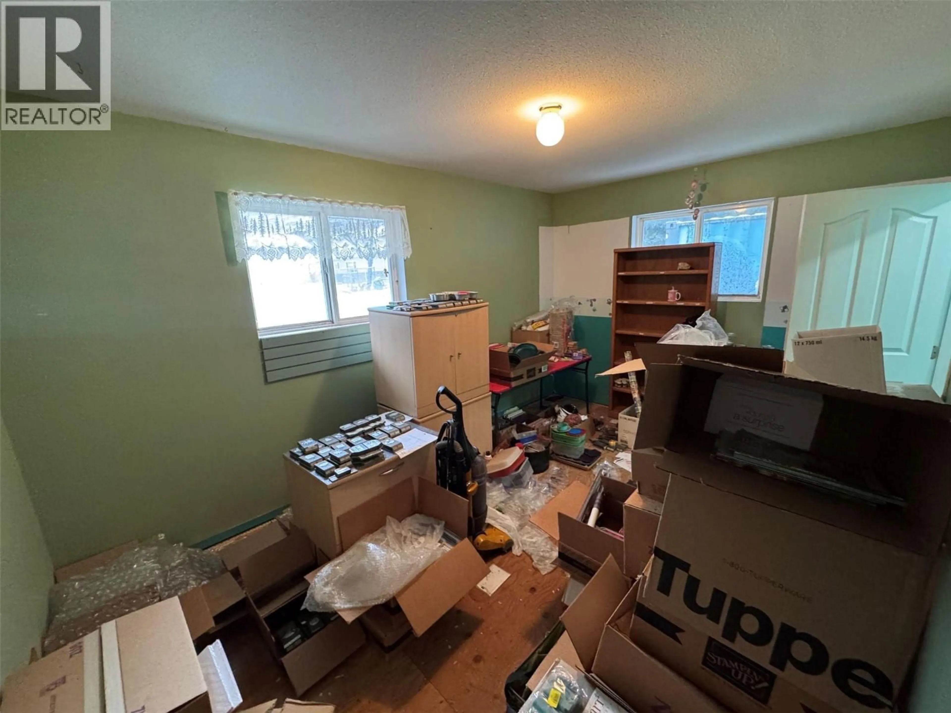 A pic of a room for 8175 RIVERSIDE DRIVE, Grand Forks British Columbia V0H1H0