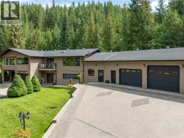 2746 BALMORAL ROAD, Blind Bay 2