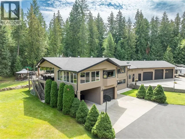 2746 BALMORAL ROAD, Blind Bay 3