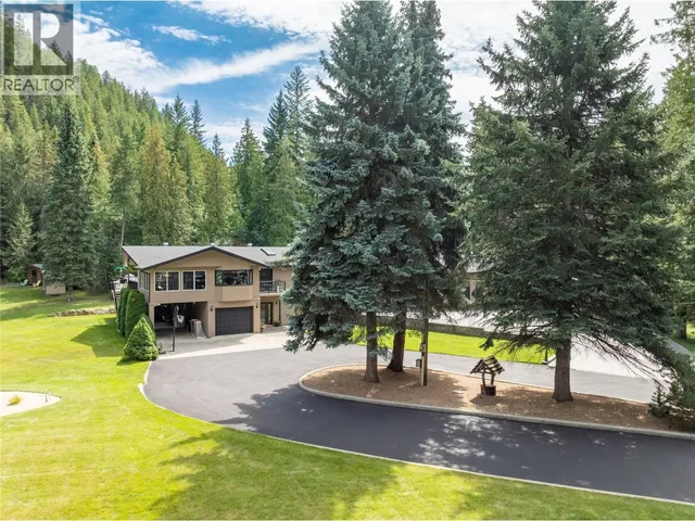 2746 BALMORAL ROAD, Blind Bay 4