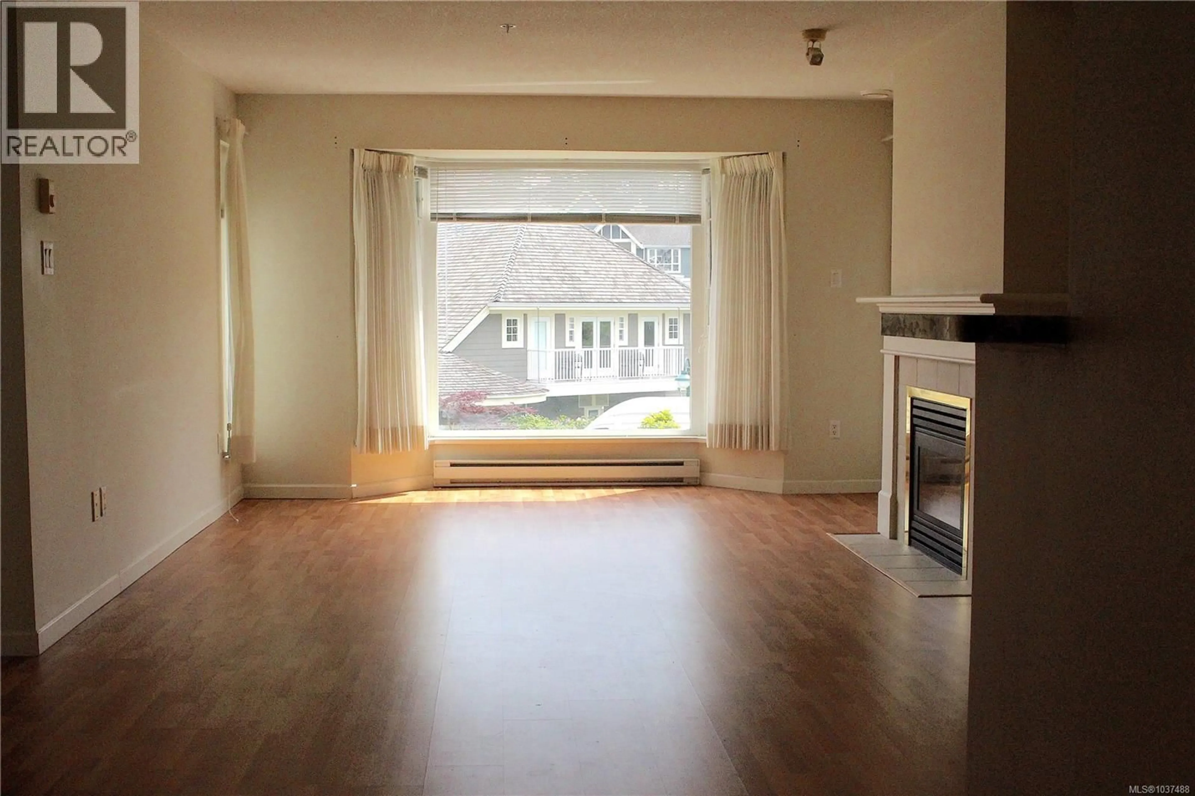 A pic of a room for 201 - 5620 EDGEWATER LANE, Nanaimo British Columbia V9T6K1