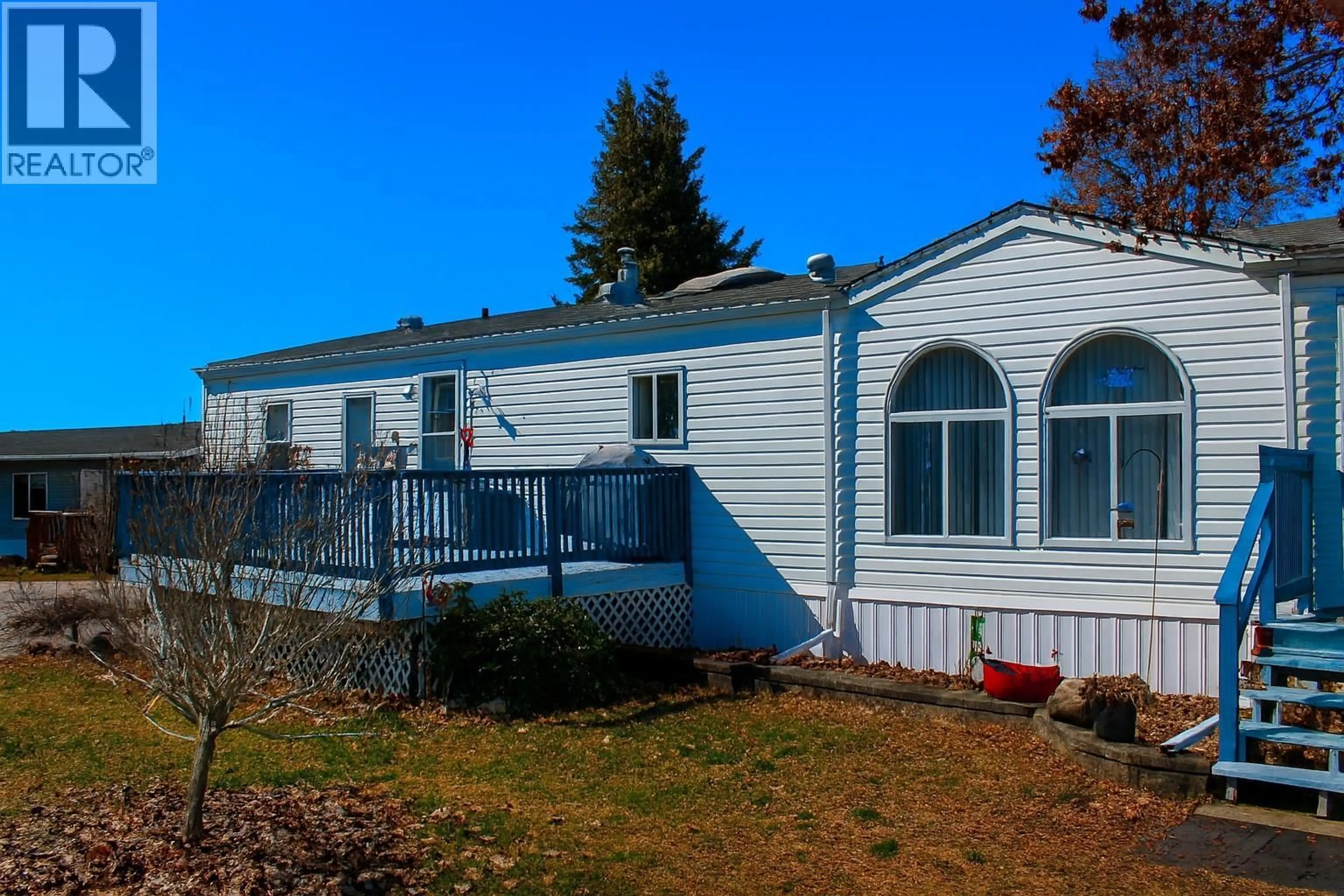 Home with vinyl exterior material, unknown for 2756 GREENWOOD ROAD, Nelson British Columbia V1L6L2