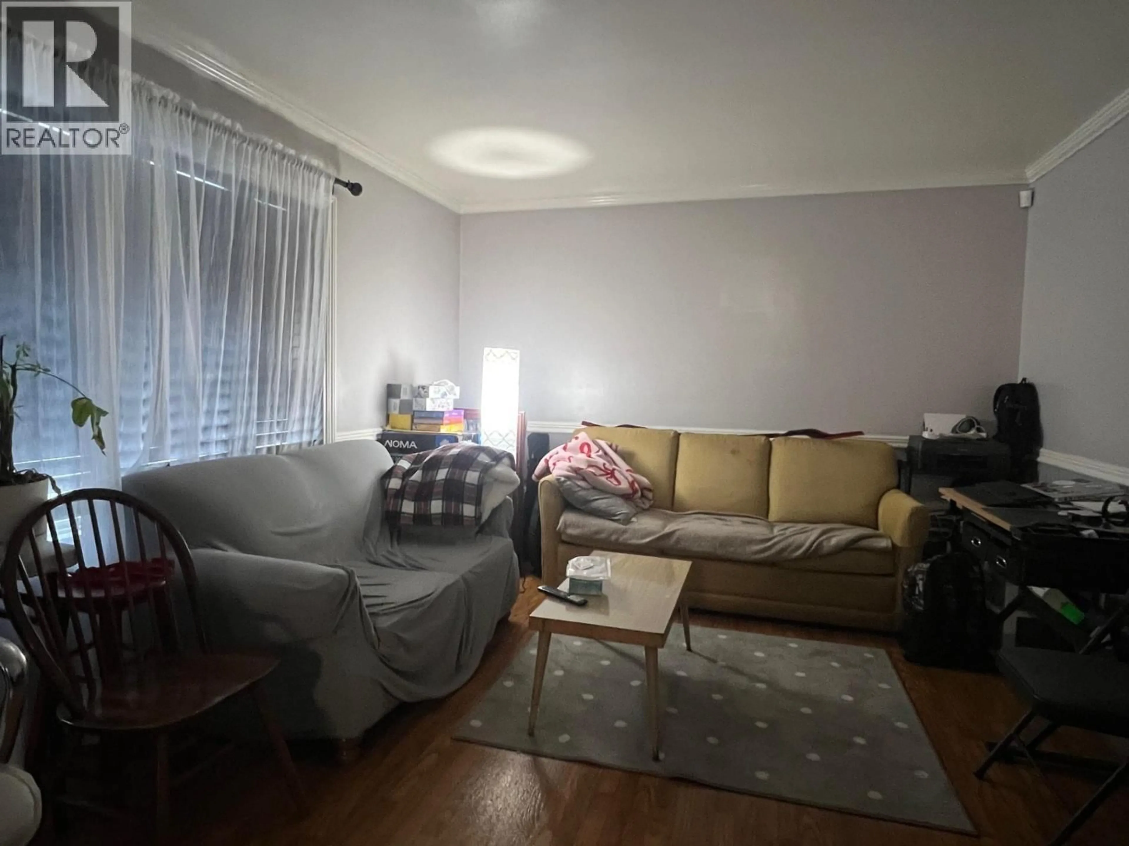 A pic of a room for 1316 95 AVENUE, Dawson Creek British Columbia V1G1J4