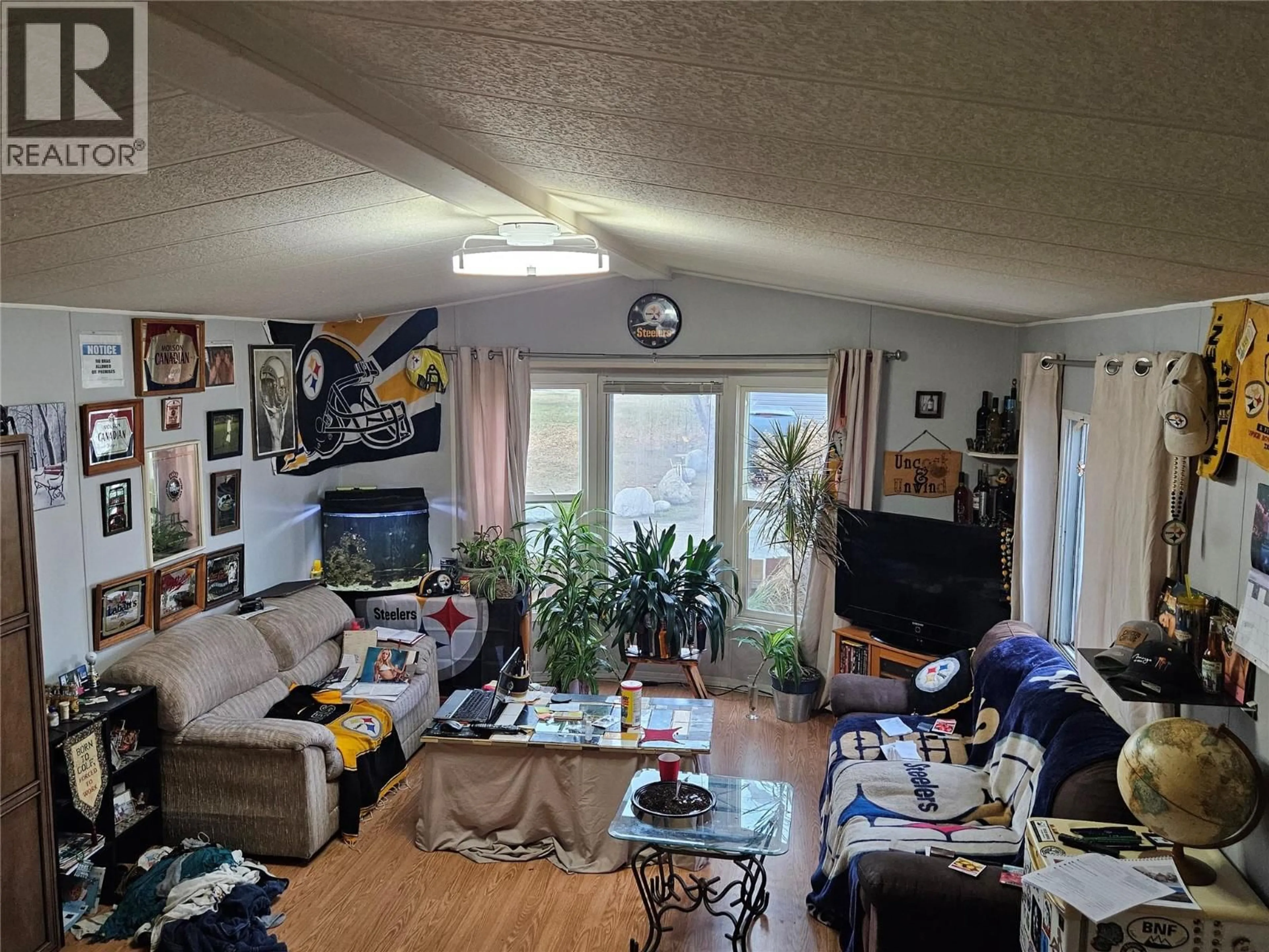 A pic of a room for 27 - 3999 SKAHA LAKE ROAD, Penticton British Columbia V2A6J7