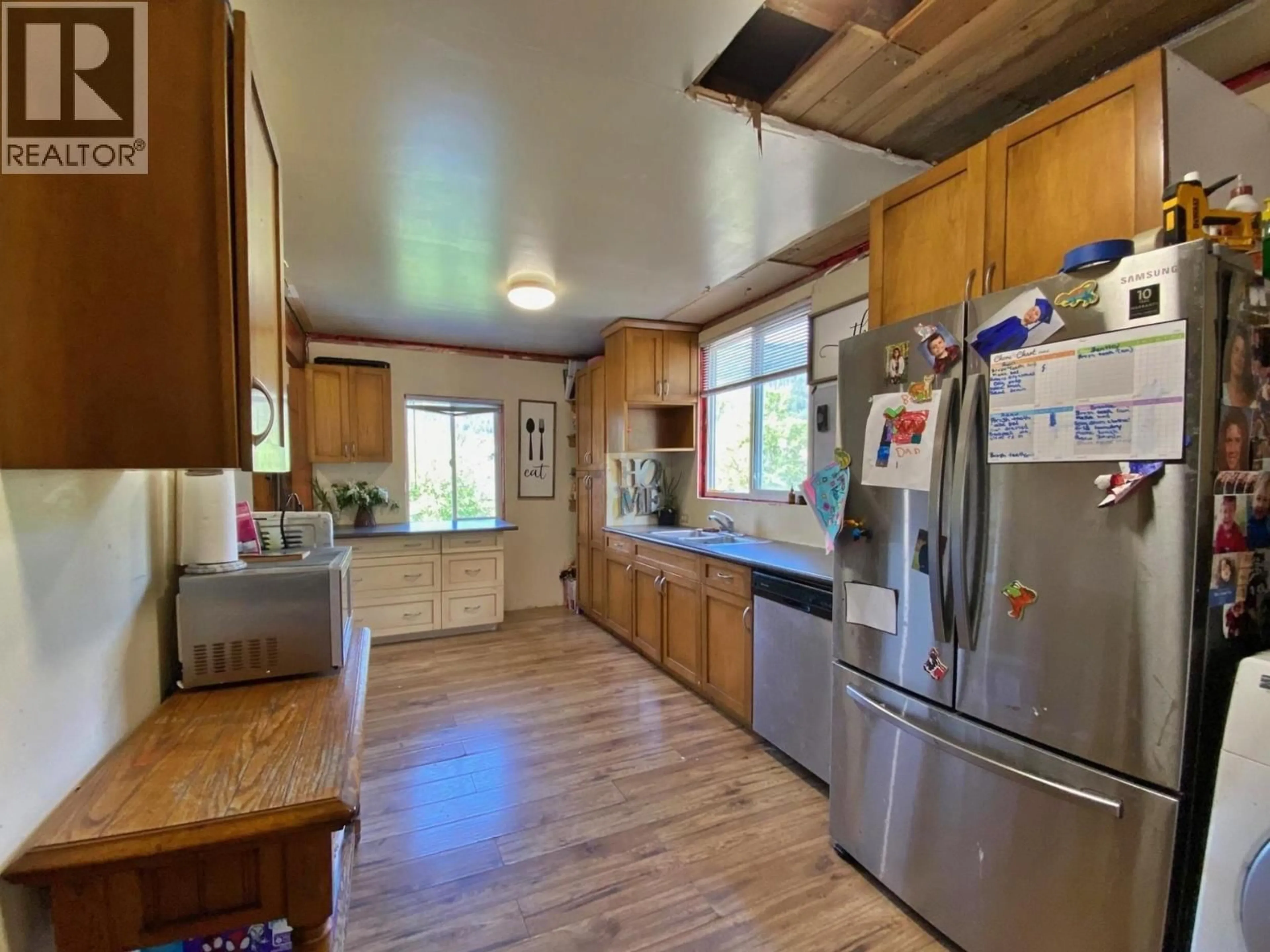 Unknown for 9857-9861 CHURCH STREET, Little Fort British Columbia V0E2C0