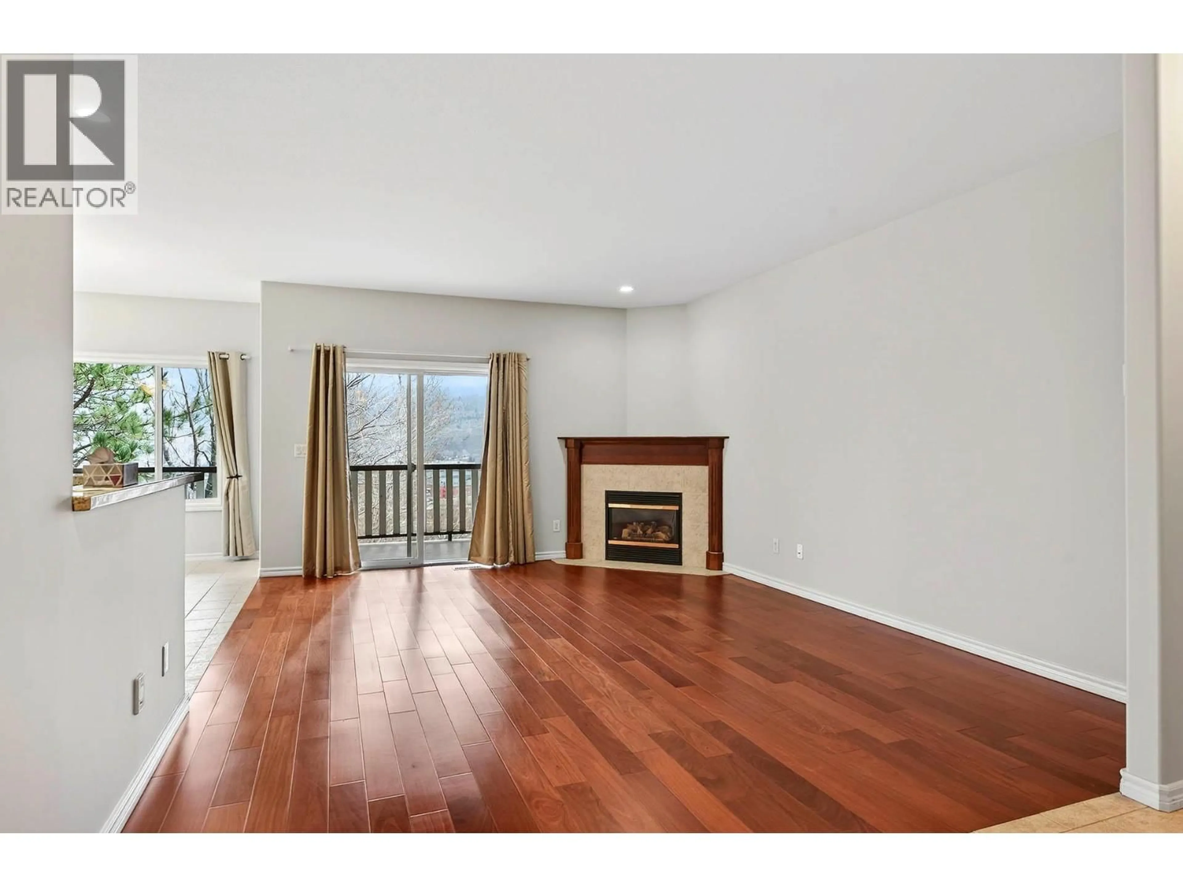 A pic of a room for 226 SAGEWOOD DRIVE, Kamloops British Columbia V2H1R2