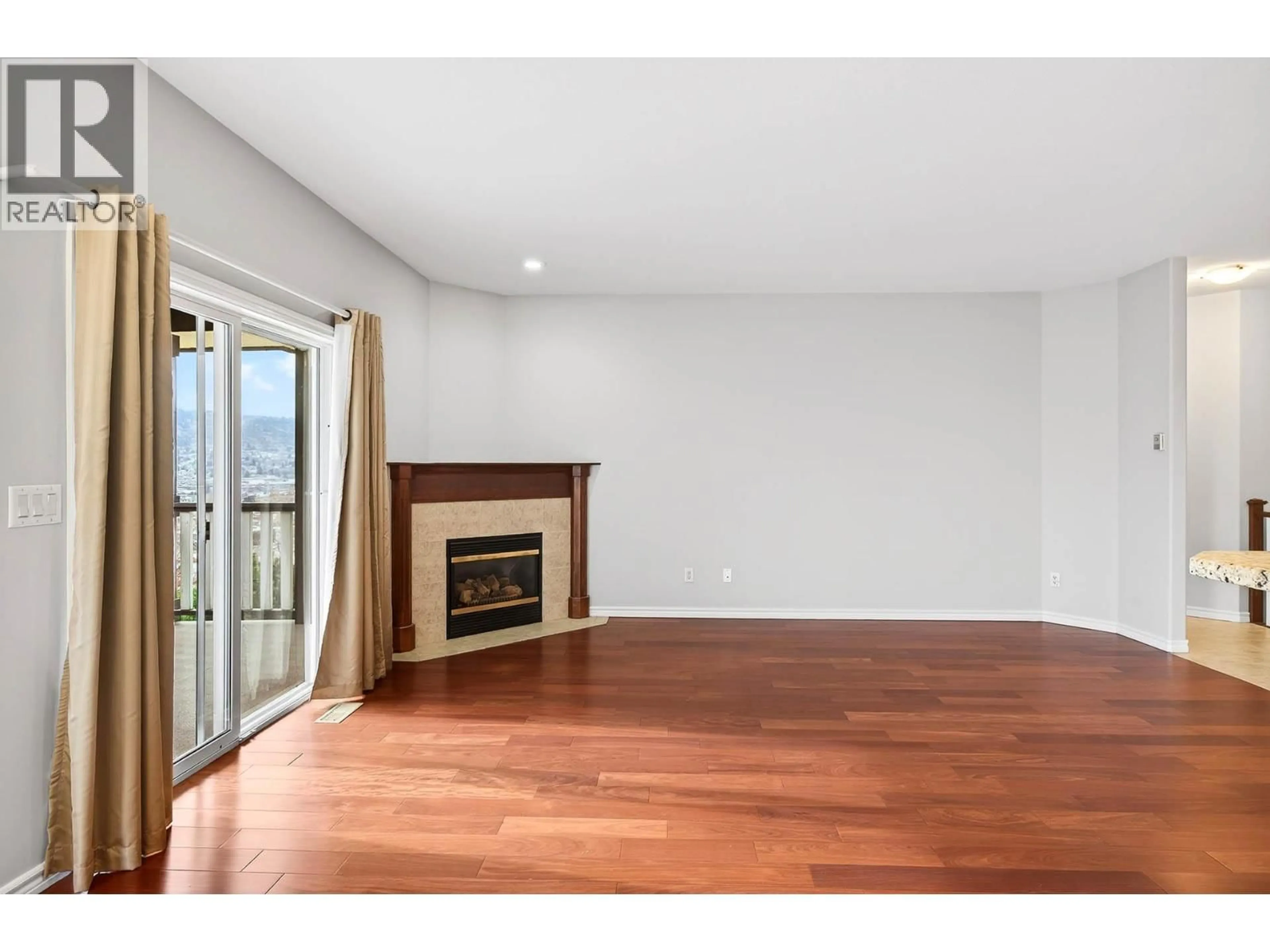 Unknown for 226 SAGEWOOD DRIVE, Kamloops British Columbia V2H1R2