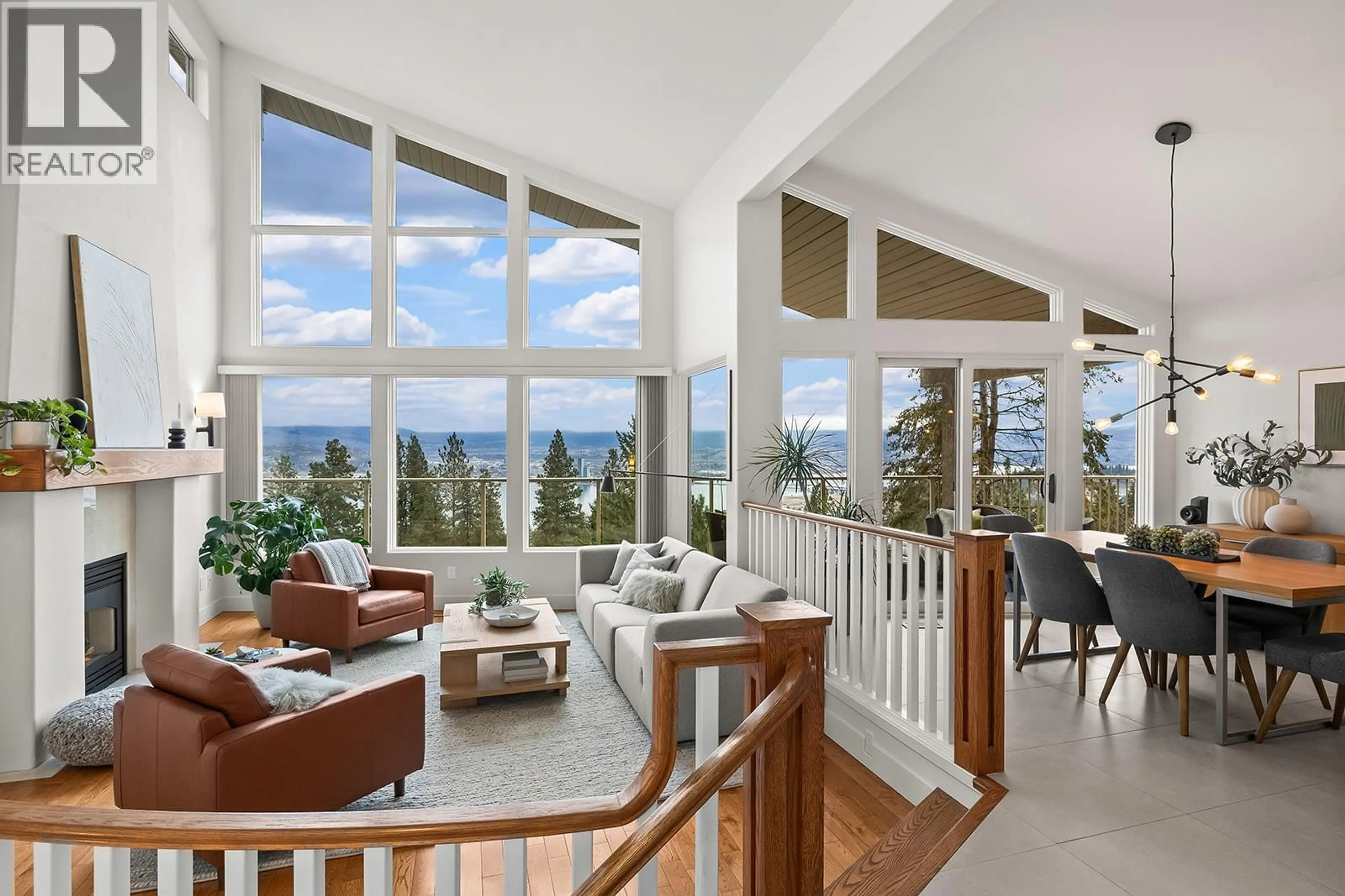 Unknown for 1232 PETTMAN ROAD, West Kelowna British Columbia V1Z2R7