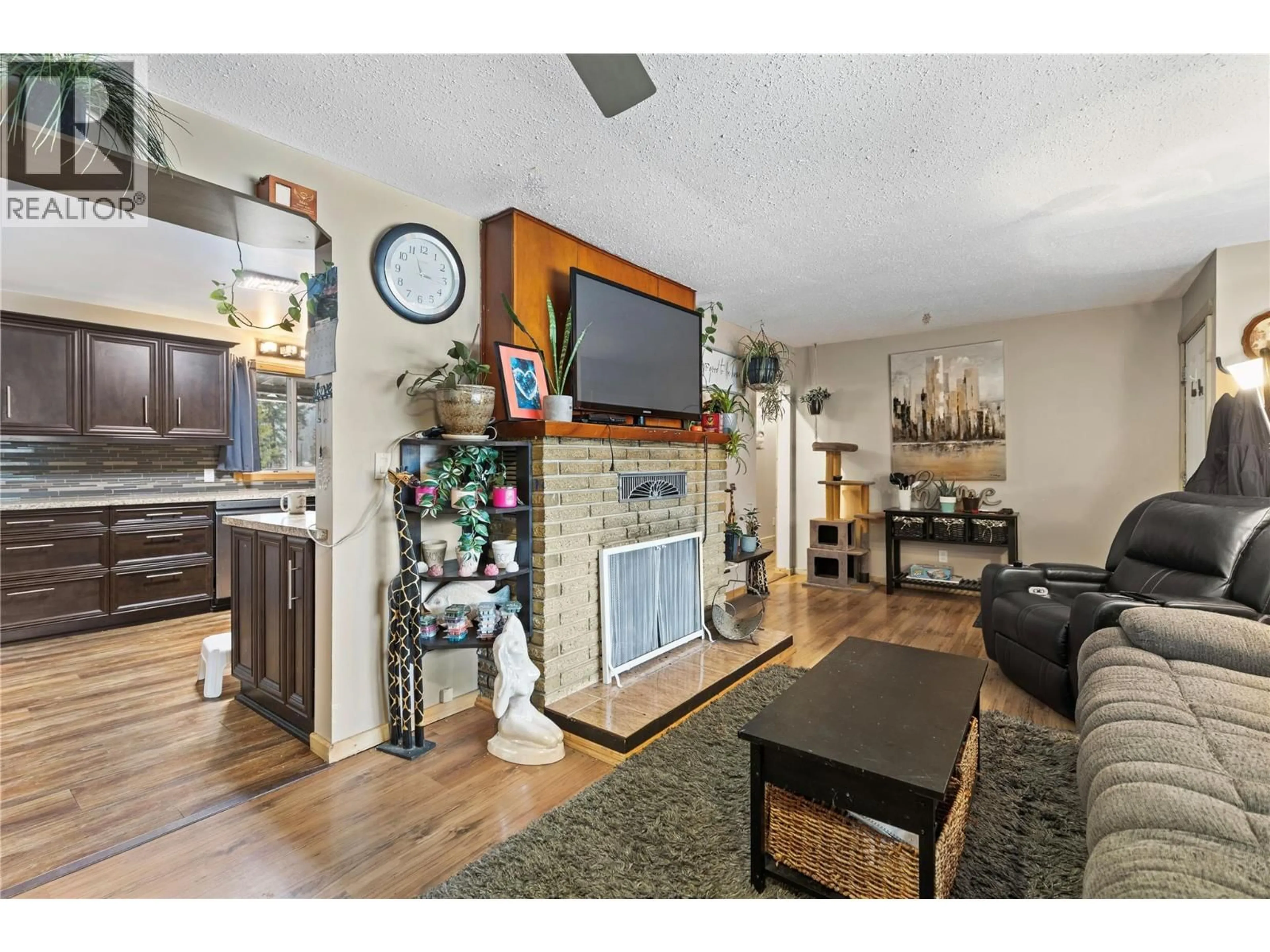 Unknown for 4359 BORTHWICK AVENUE, Barriere British Columbia V0E1E0