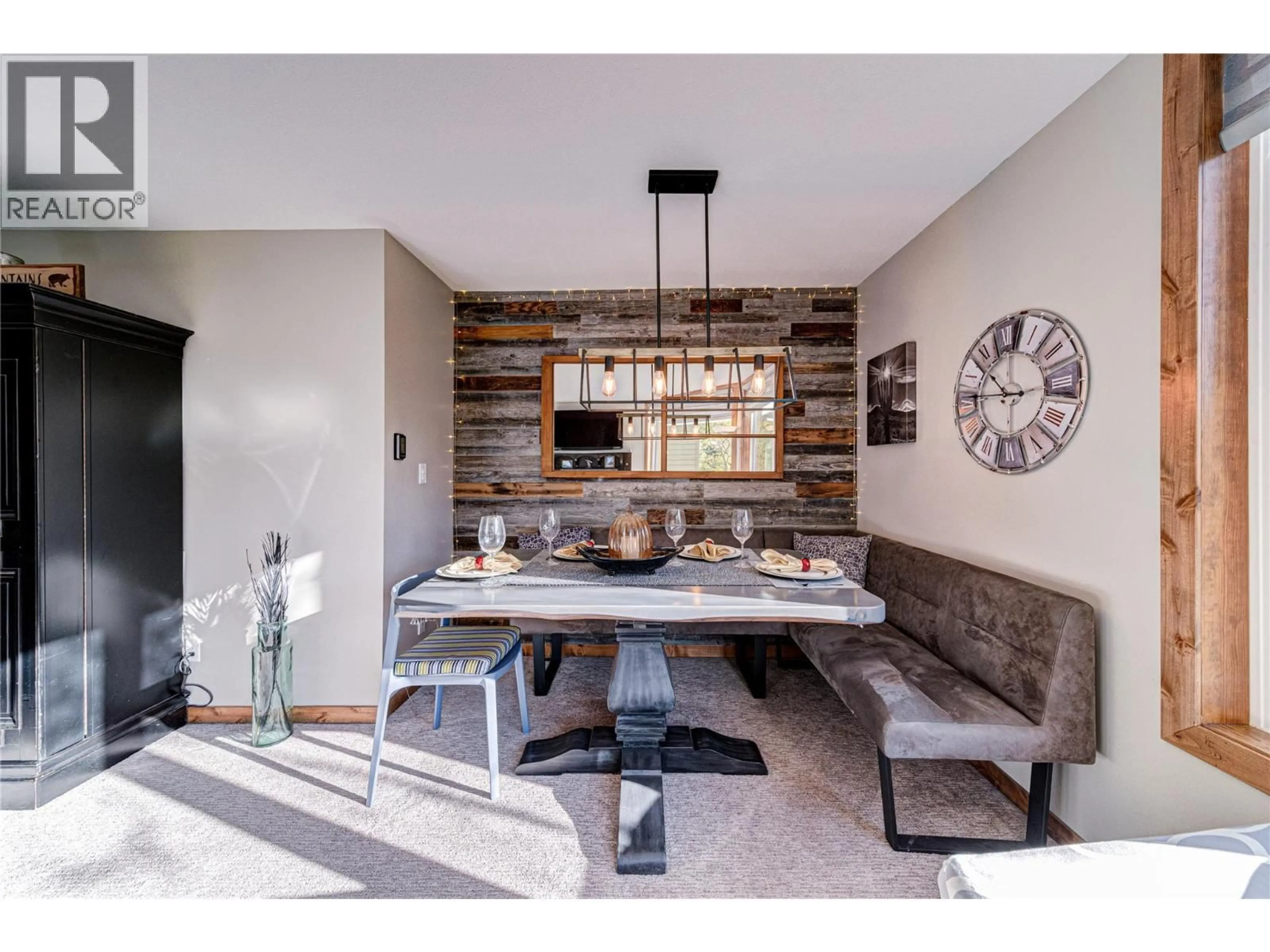 Unknown for 221 - 4559 TIMBERLINE CRESCENT, Fernie British Columbia V0B1M6