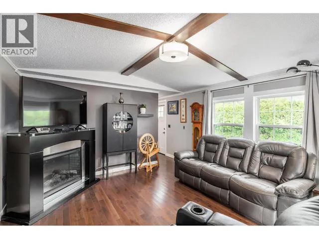 70 - 3381 VILLAGE GREEN WAY, Westbank 2