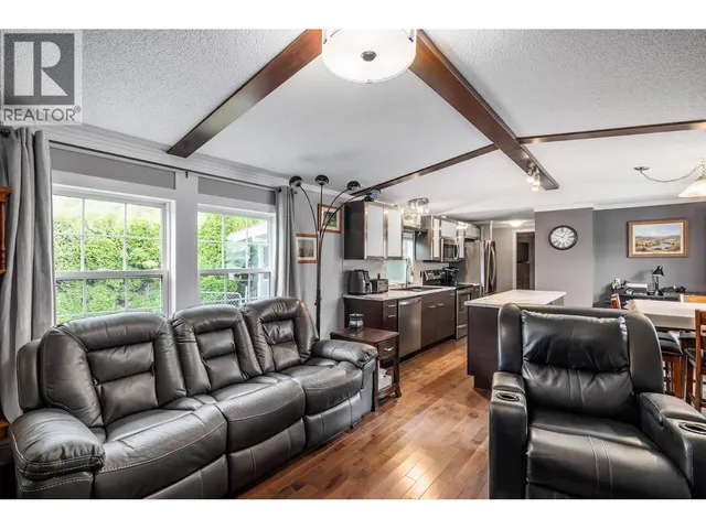 70 - 3381 VILLAGE GREEN WAY, Westbank 5